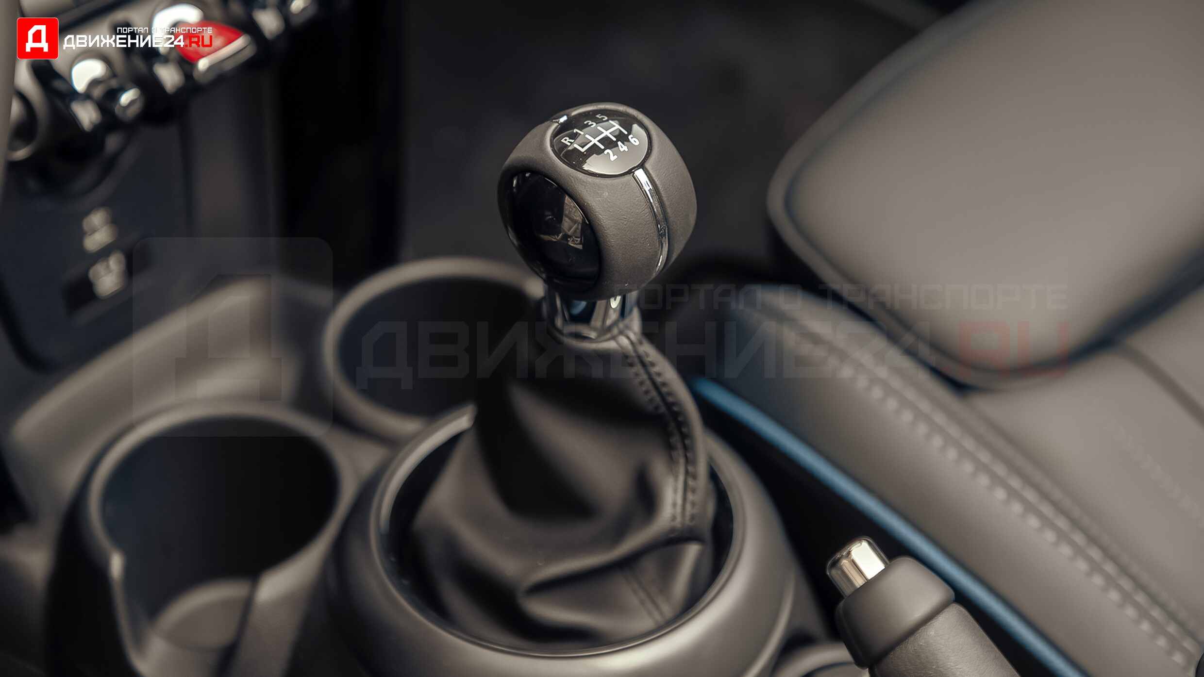 Mini Cooper S Convertible Sidewalk Edition 2022