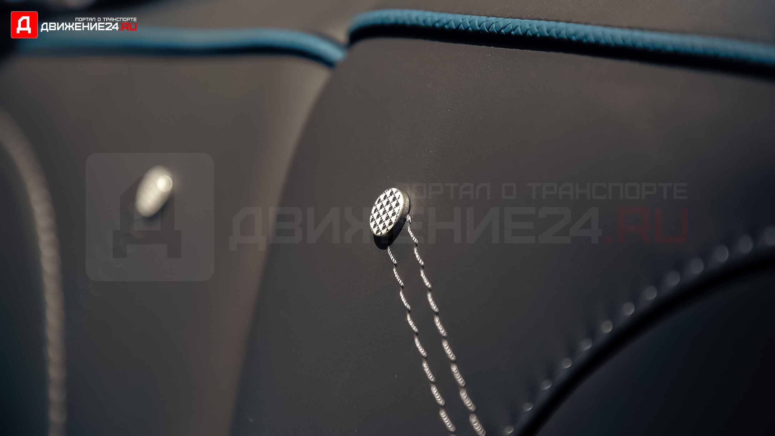 Mini Cooper S Convertible Sidewalk Edition 2022