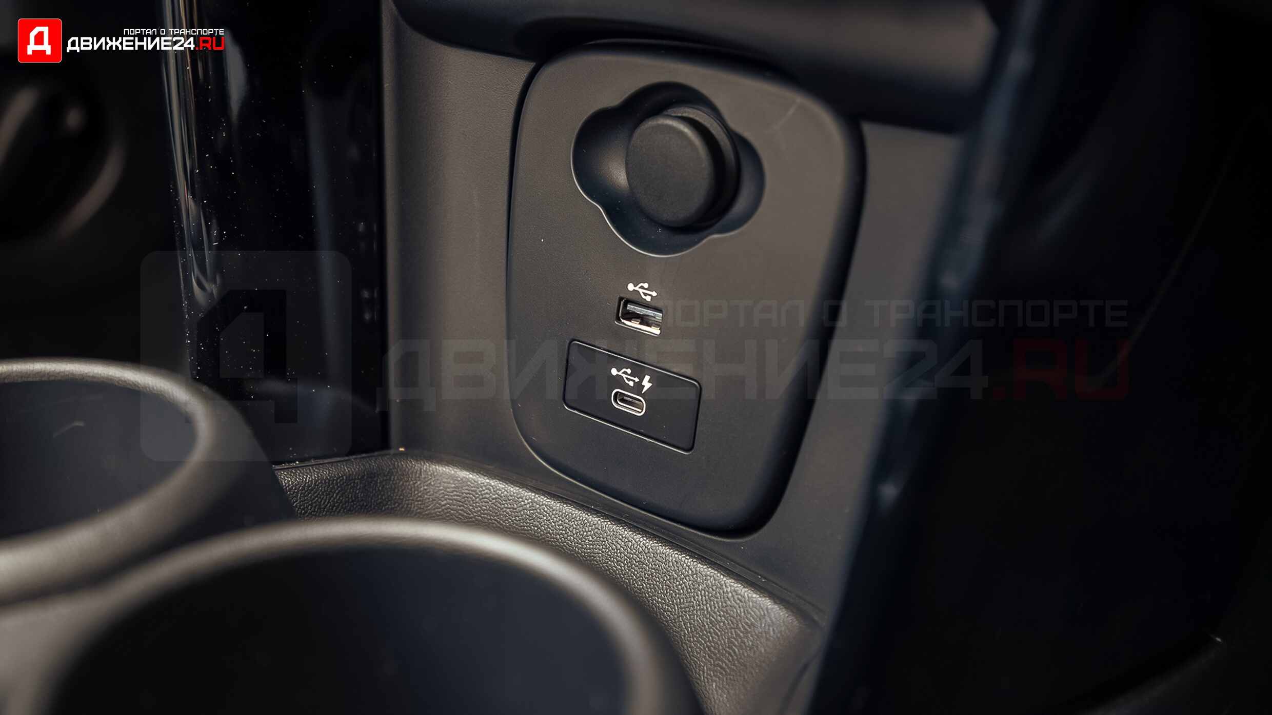 Mini Cooper S Convertible Sidewalk Edition 2022