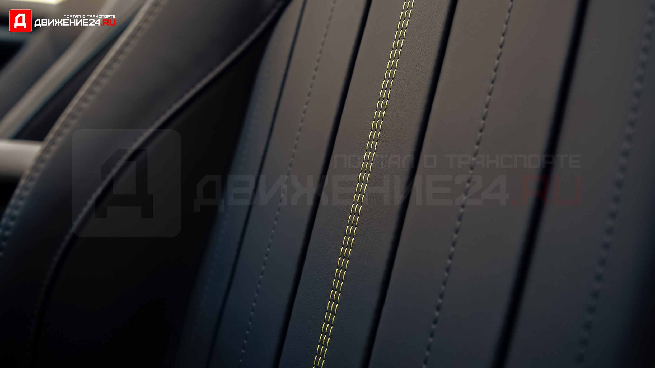 Mini Cooper S Convertible Sidewalk Edition 2022