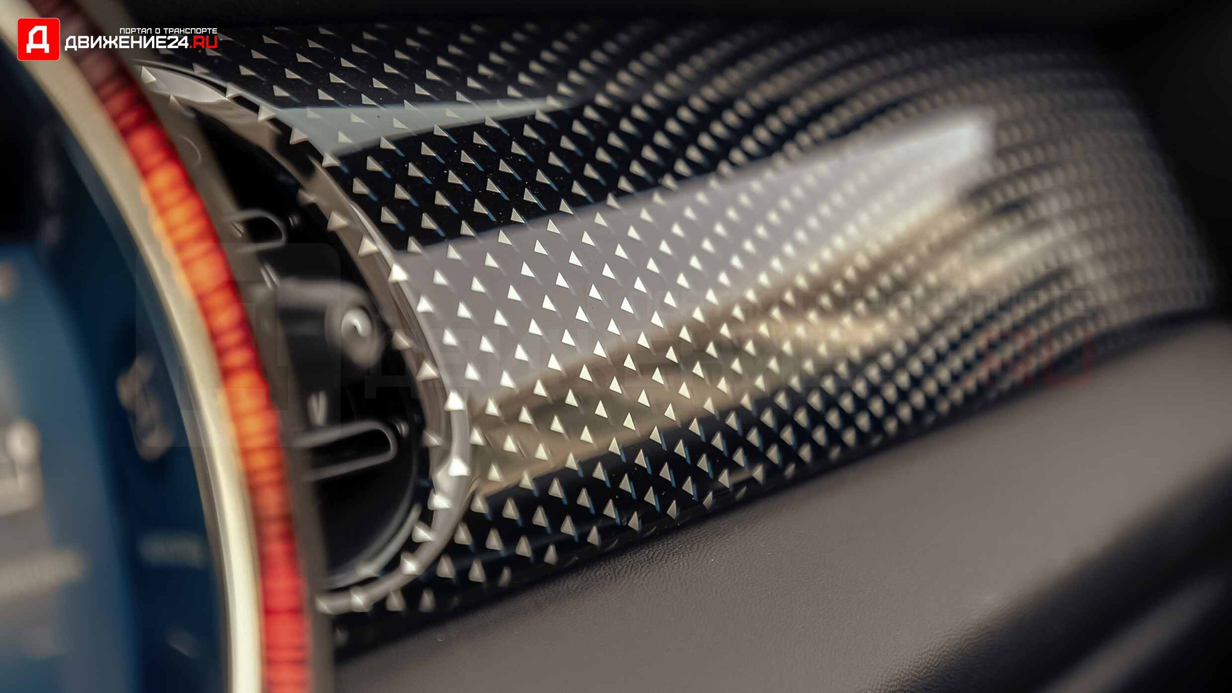 Mini Cooper S Convertible Sidewalk Edition 2022