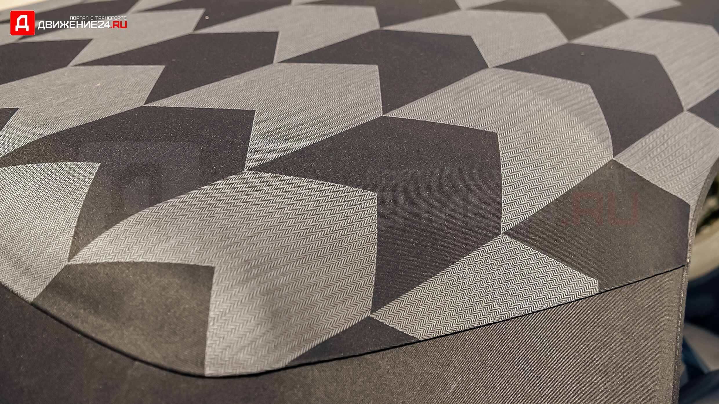 Mini Cooper S Convertible Sidewalk Edition 2022