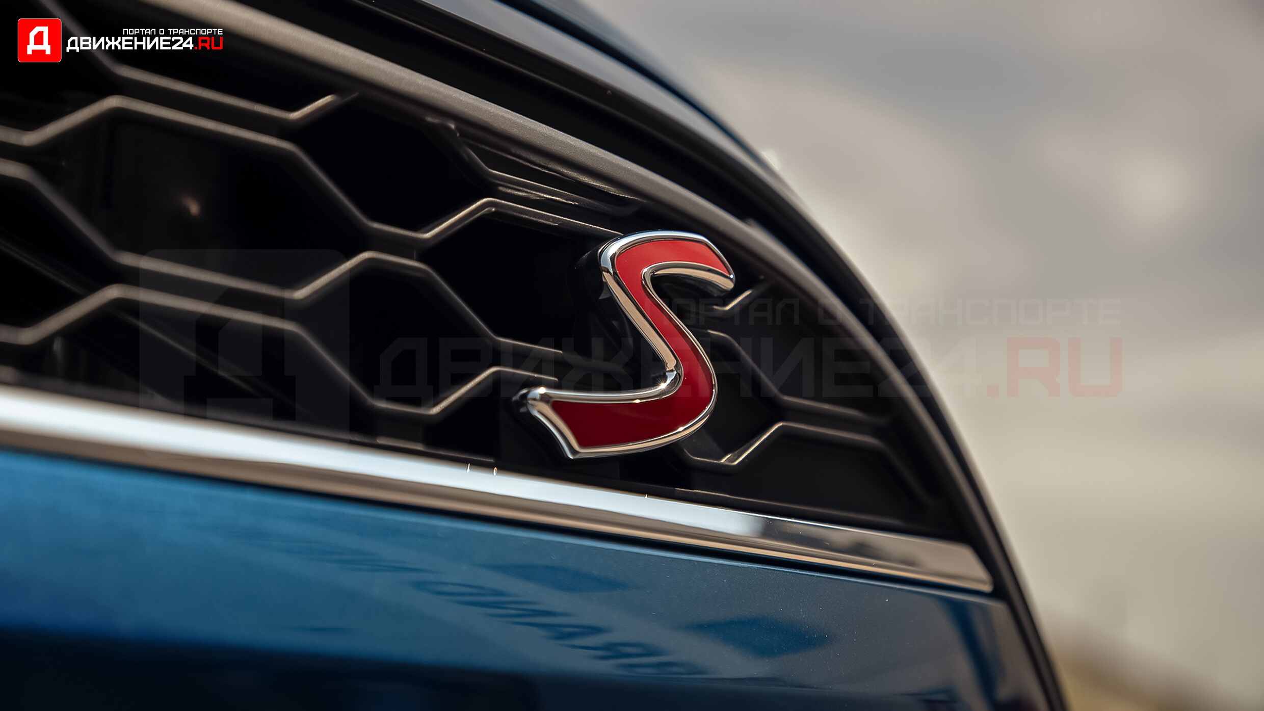 Mini Cooper S Convertible Sidewalk Edition 2022