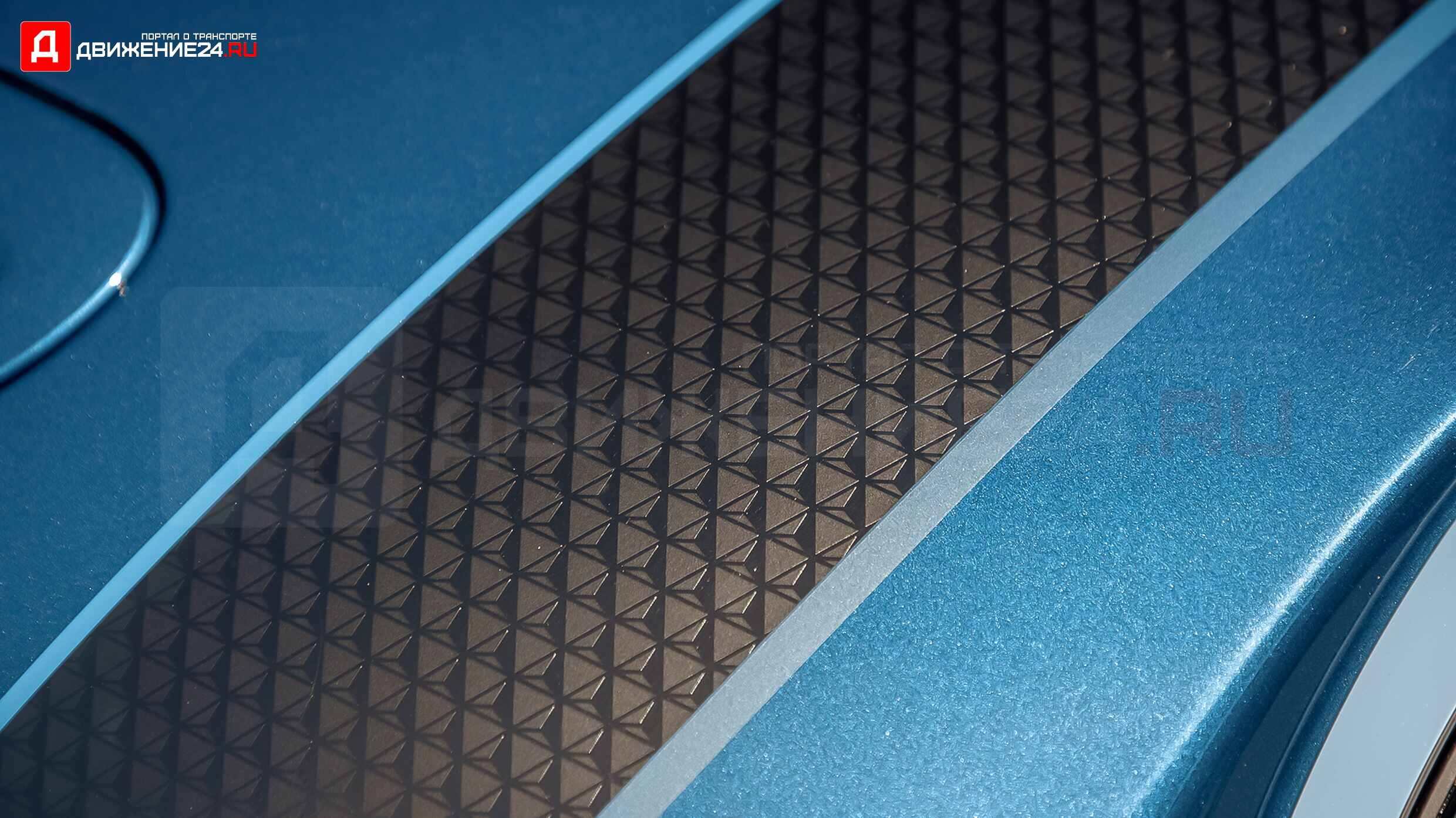 Mini Cooper S Convertible Sidewalk Edition 2022