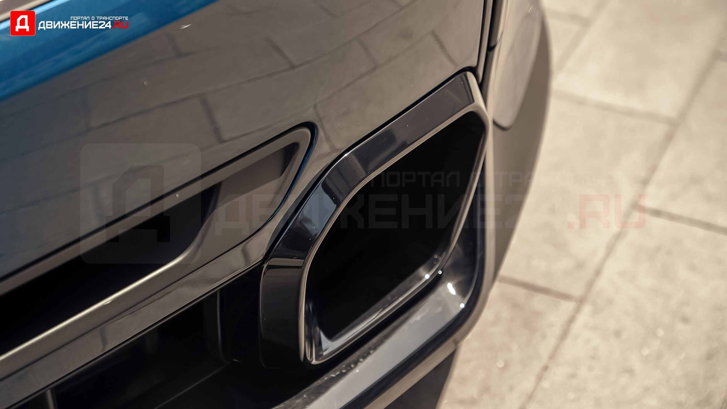 Mini Cooper S Convertible Sidewalk Edition 2022