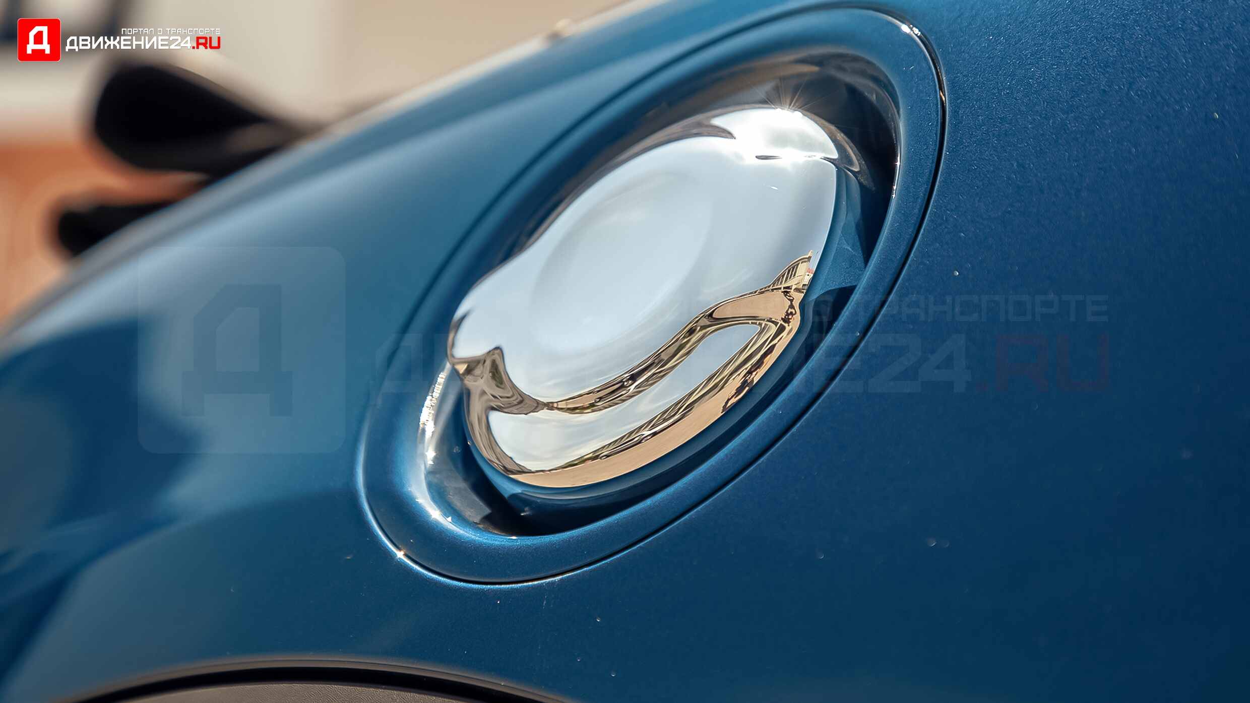 Mini Cooper S Convertible Sidewalk Edition 2022