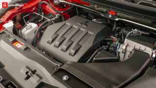 2022 Mitsubishi Eclipse Cross