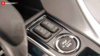 2022 Mitsubishi Eclipse Cross