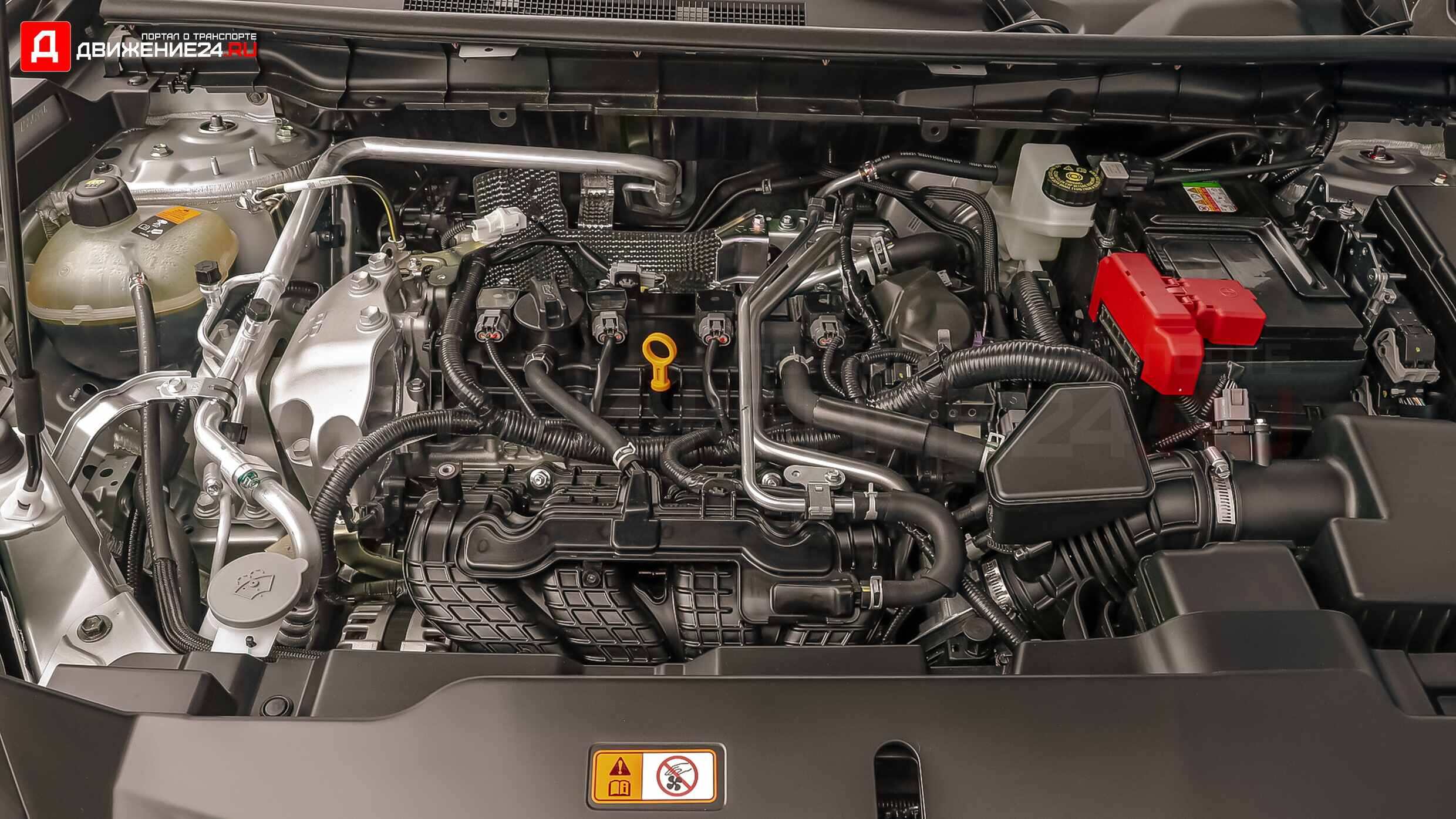 Mitsubishi Outlander 2022