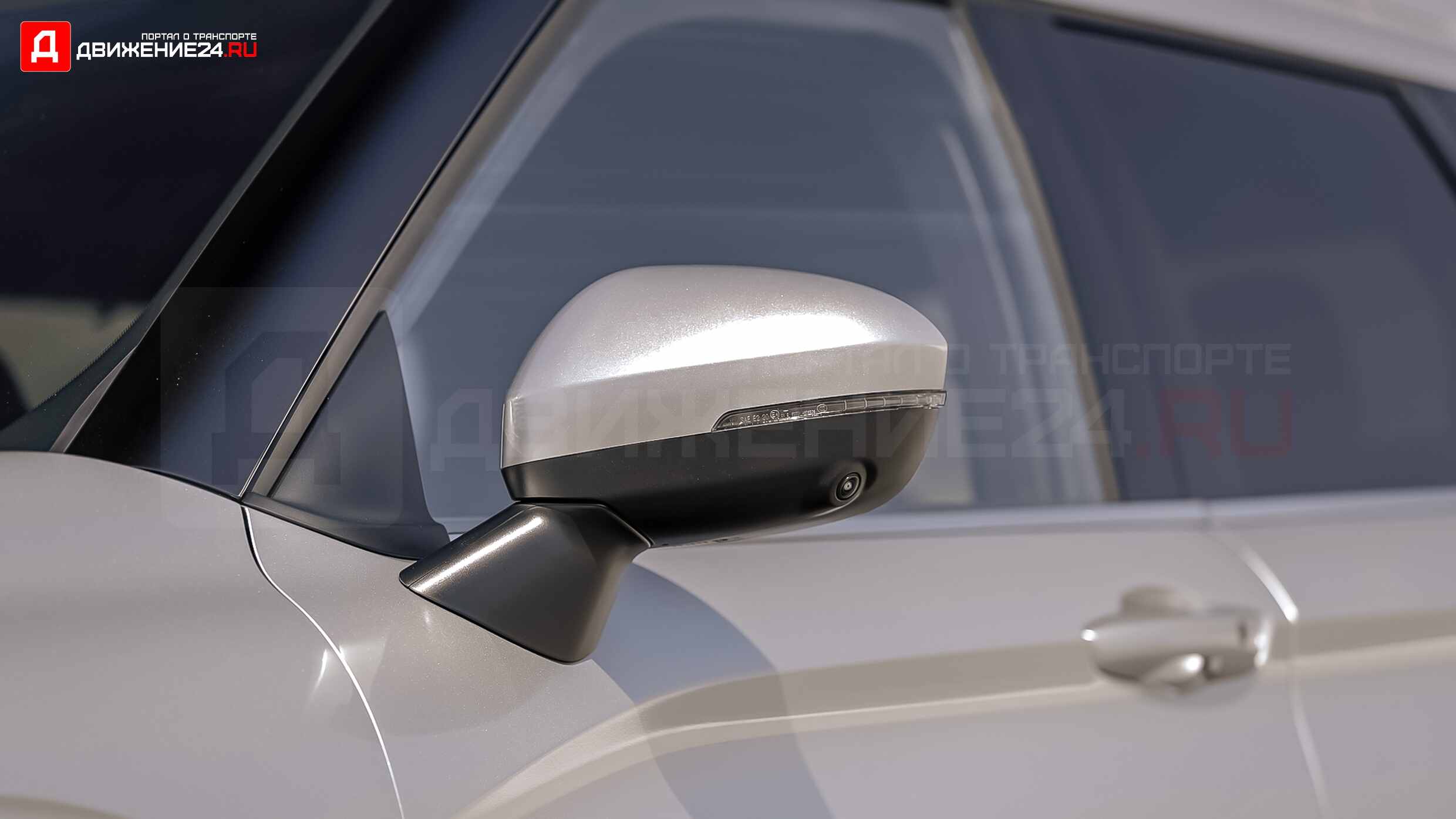 Mitsubishi Outlander 2022