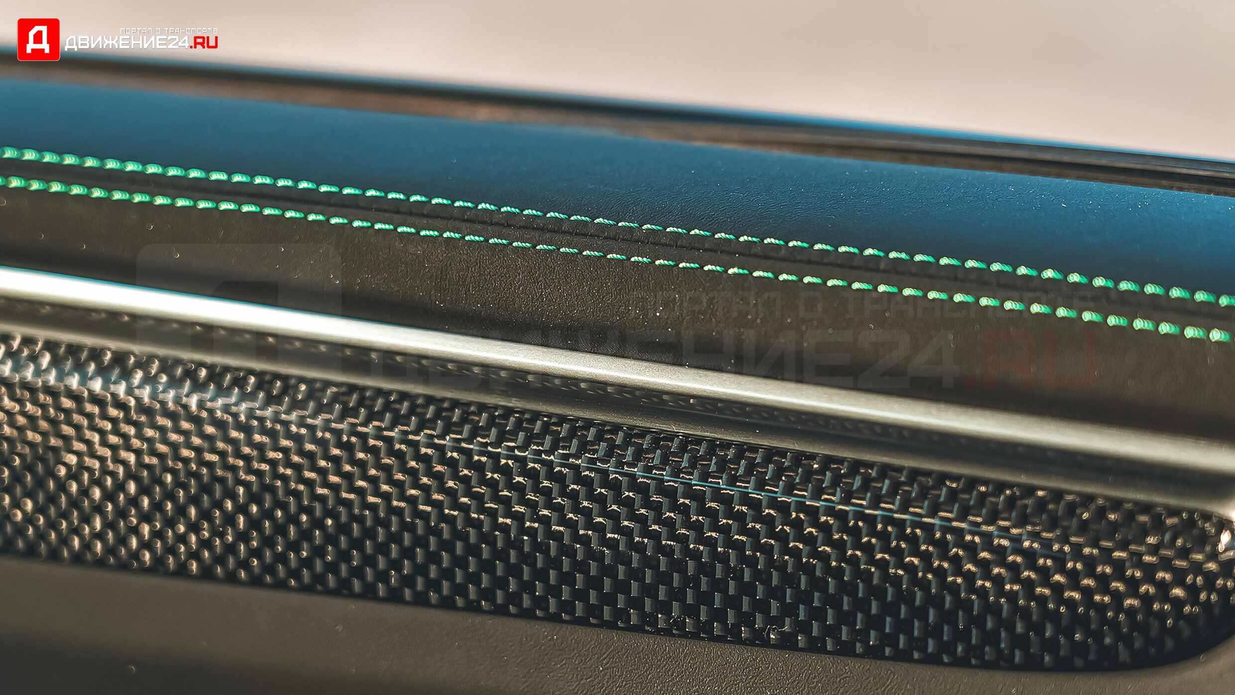 2022 Porsche Macan GTS