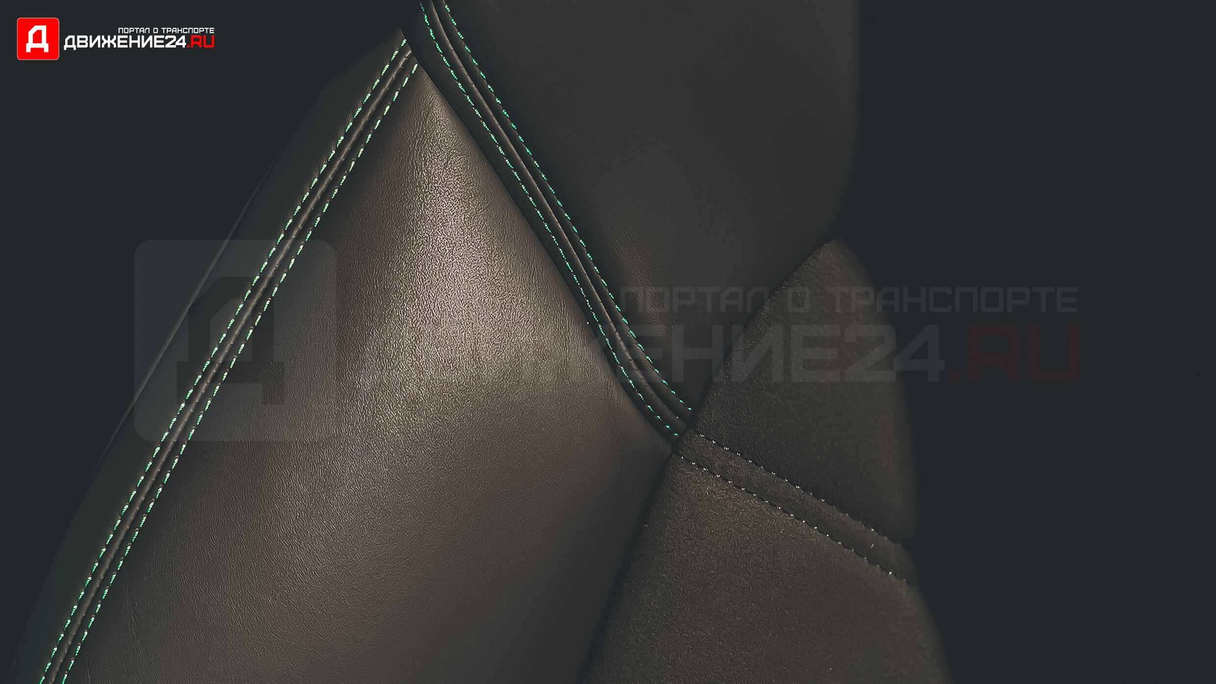 2022 Porsche Macan GTS