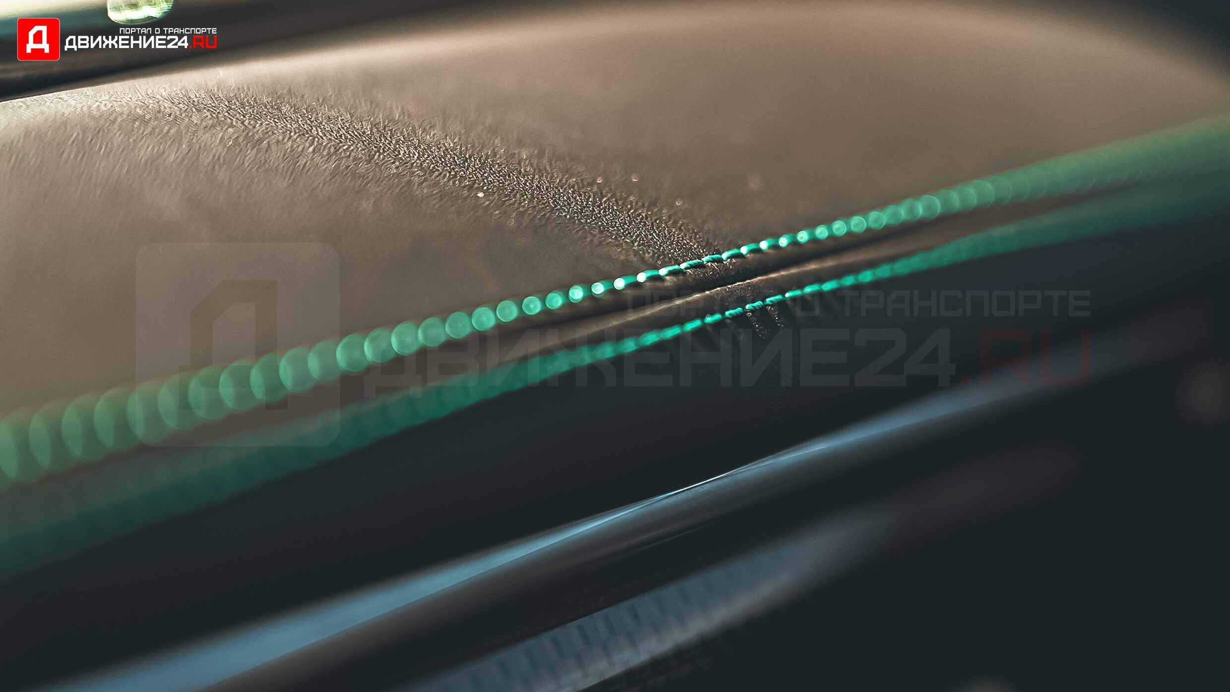 2022 Porsche Macan GTS