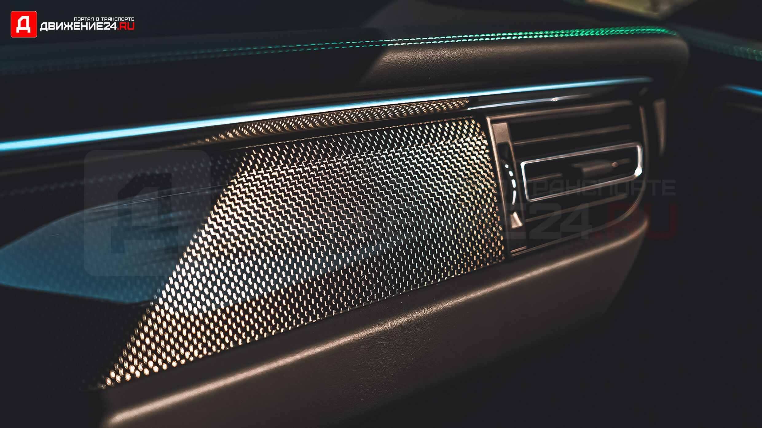 2022 Porsche Macan GTS