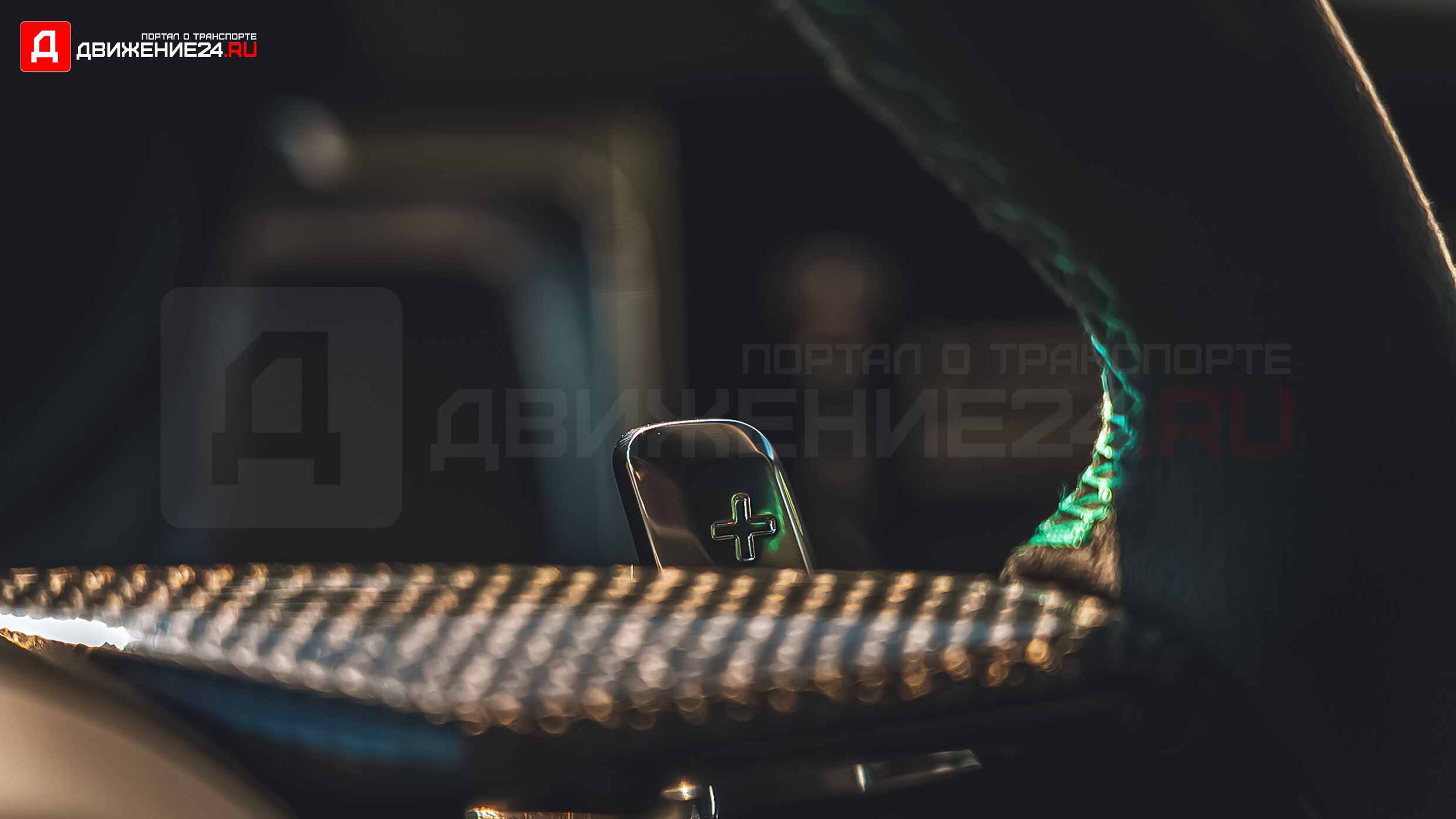 2022 Porsche Macan GTS