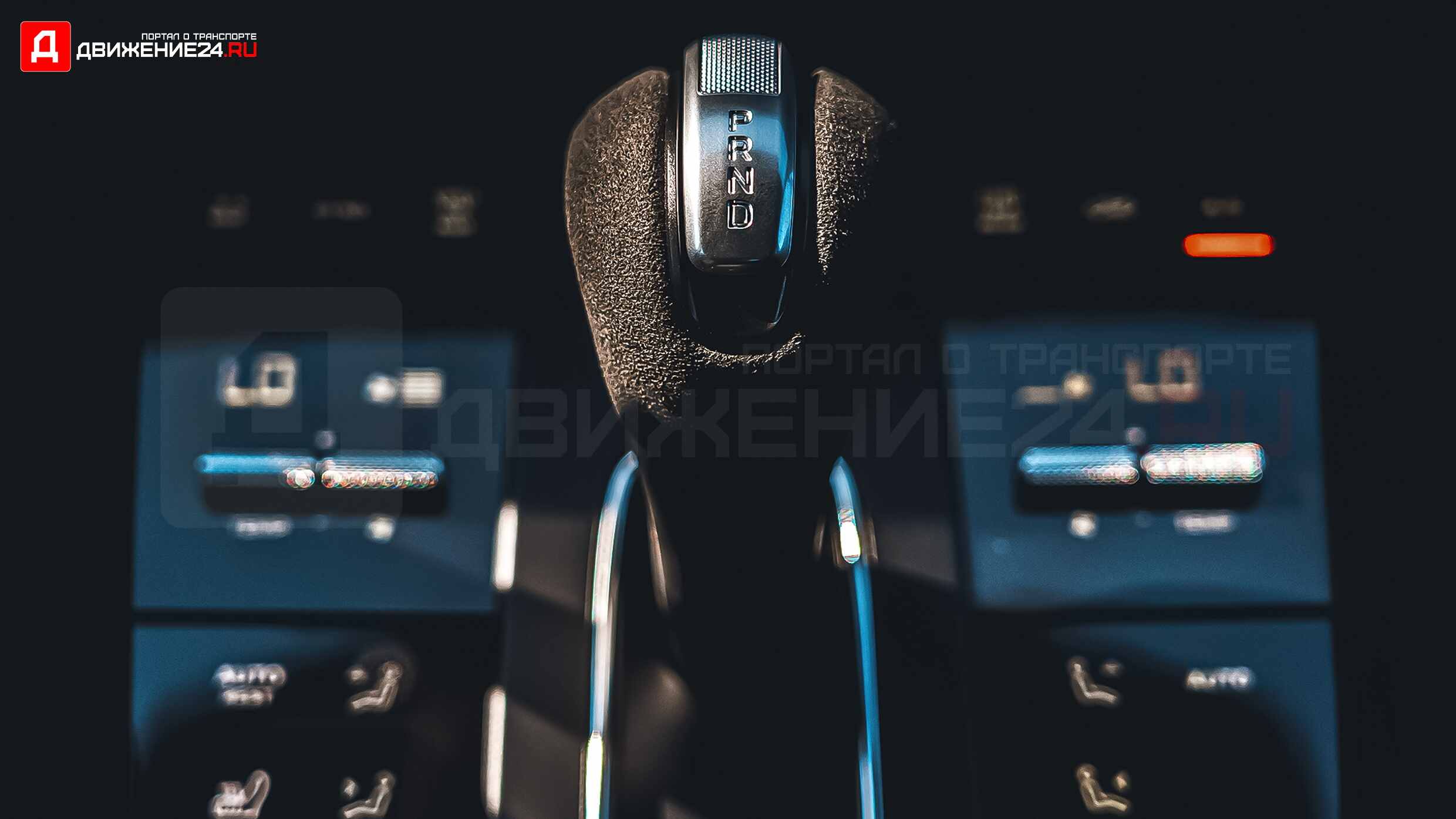 2022 Porsche Macan GTS