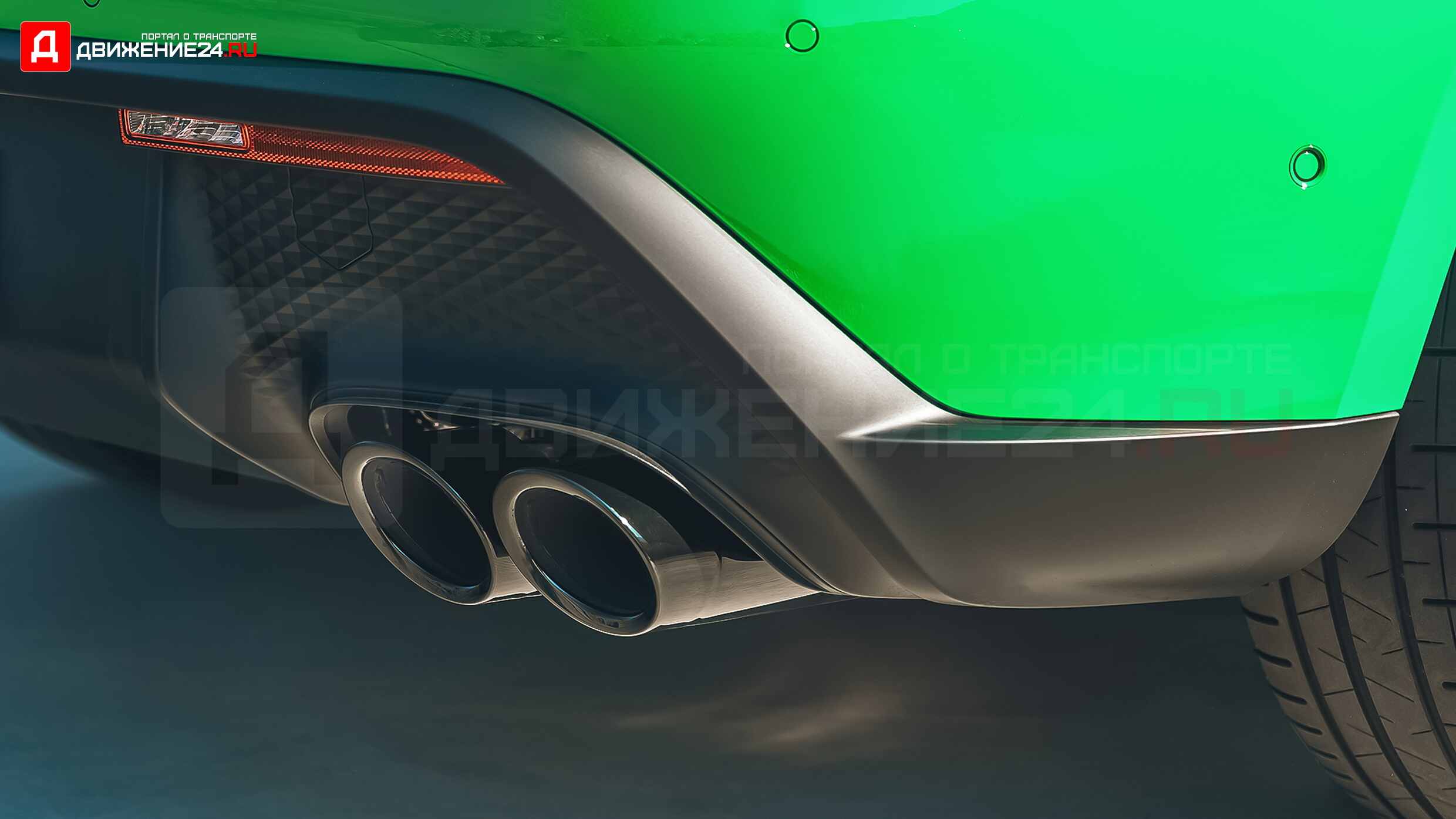 2022 Porsche Macan GTS