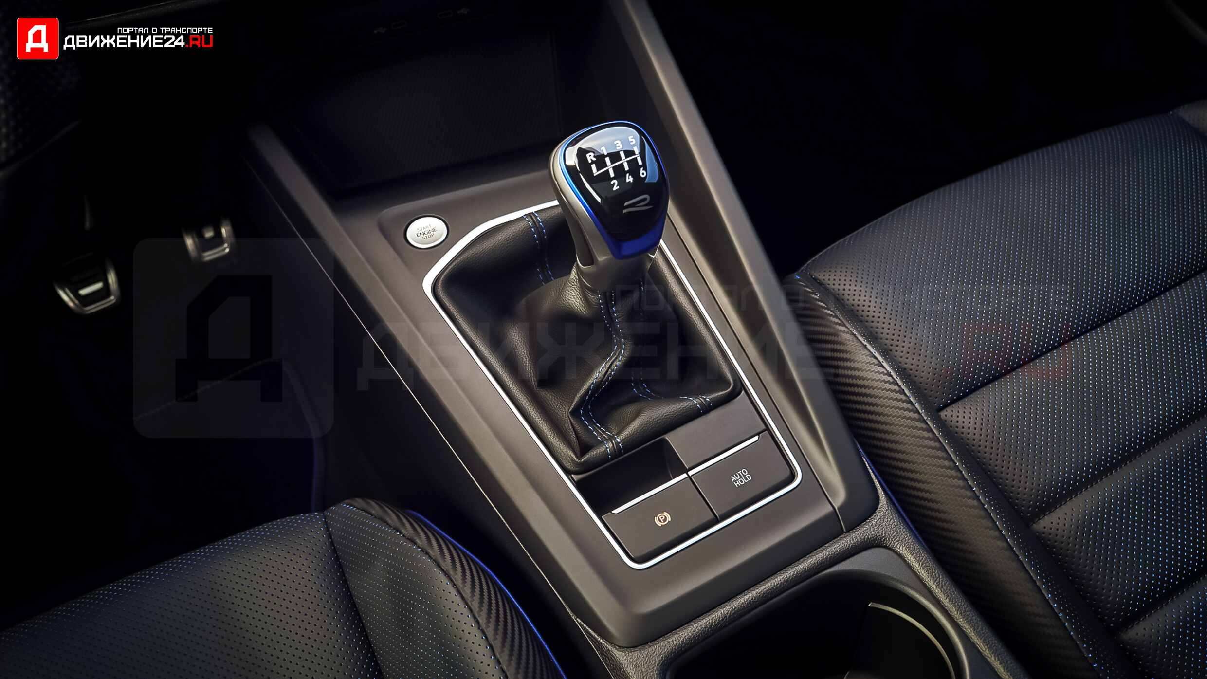 2022 Volkswagen Golf R