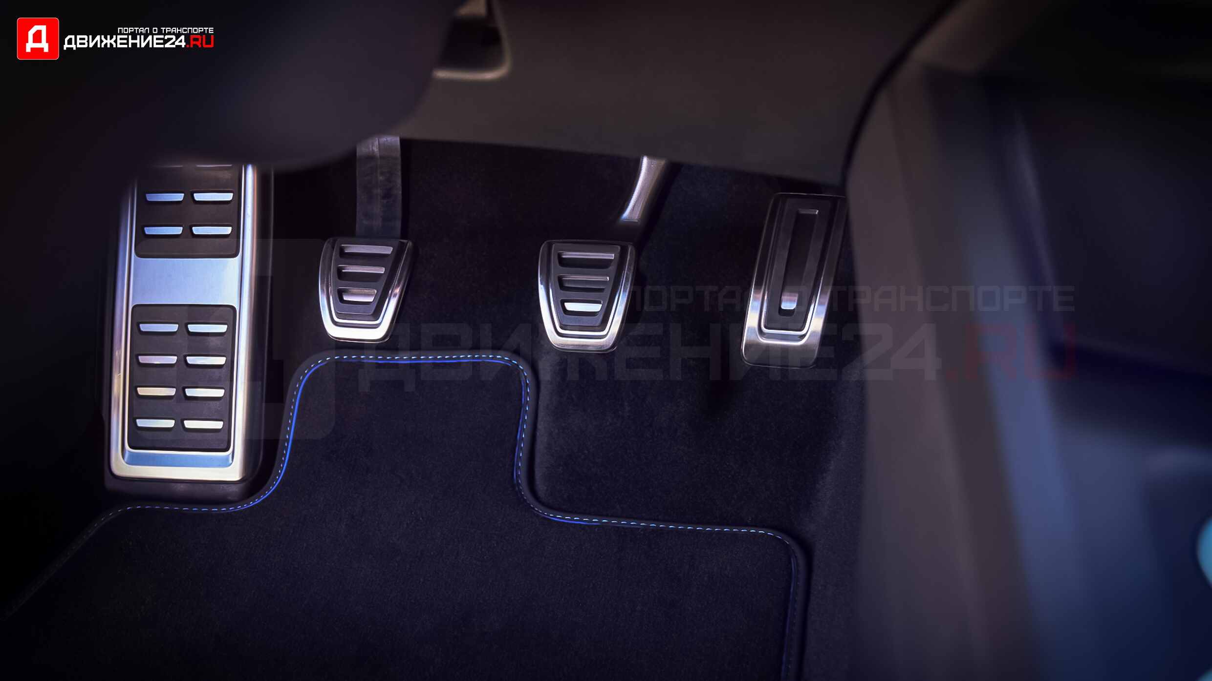 2022 Volkswagen Golf R