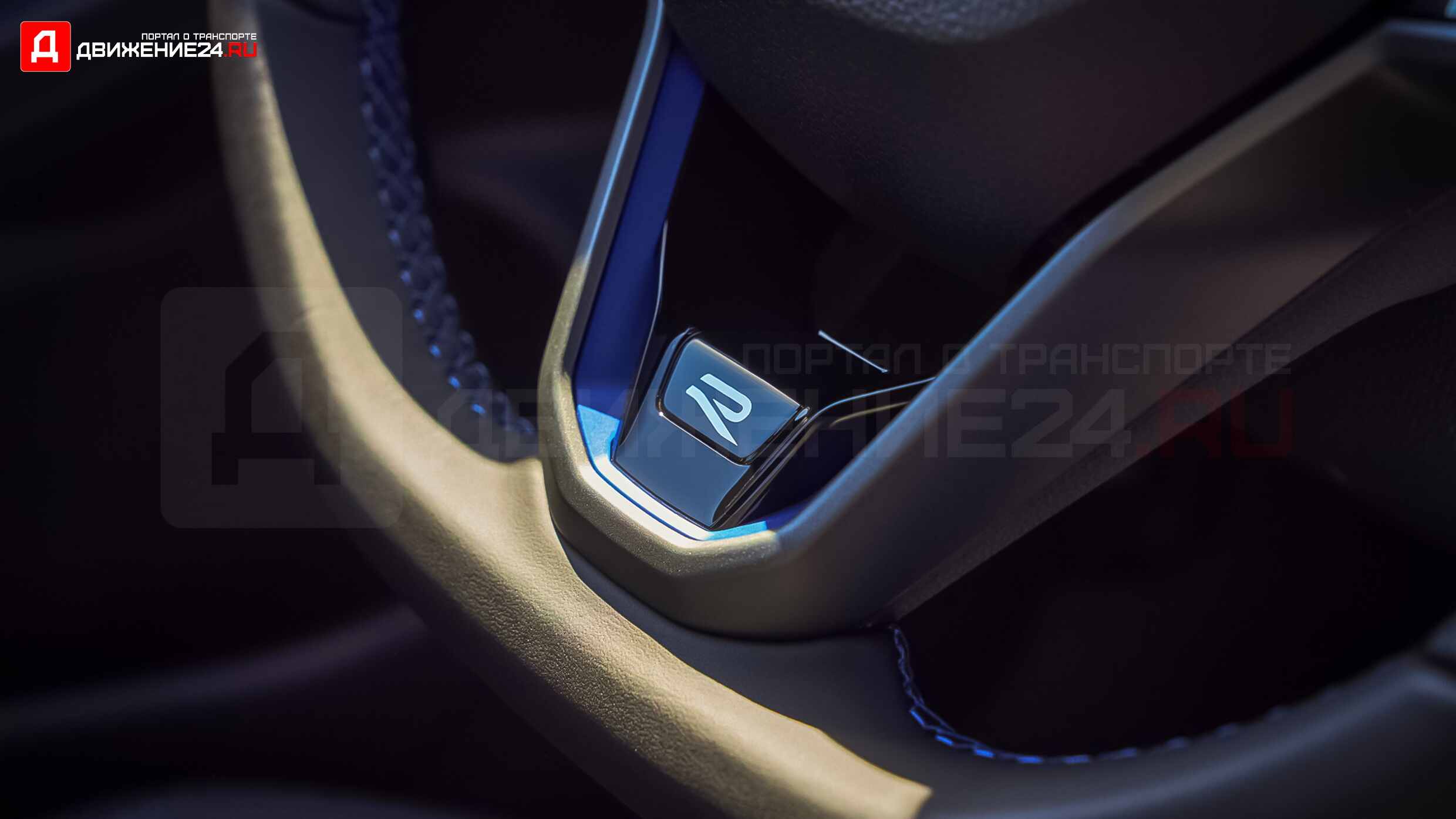 2022 Volkswagen Golf R