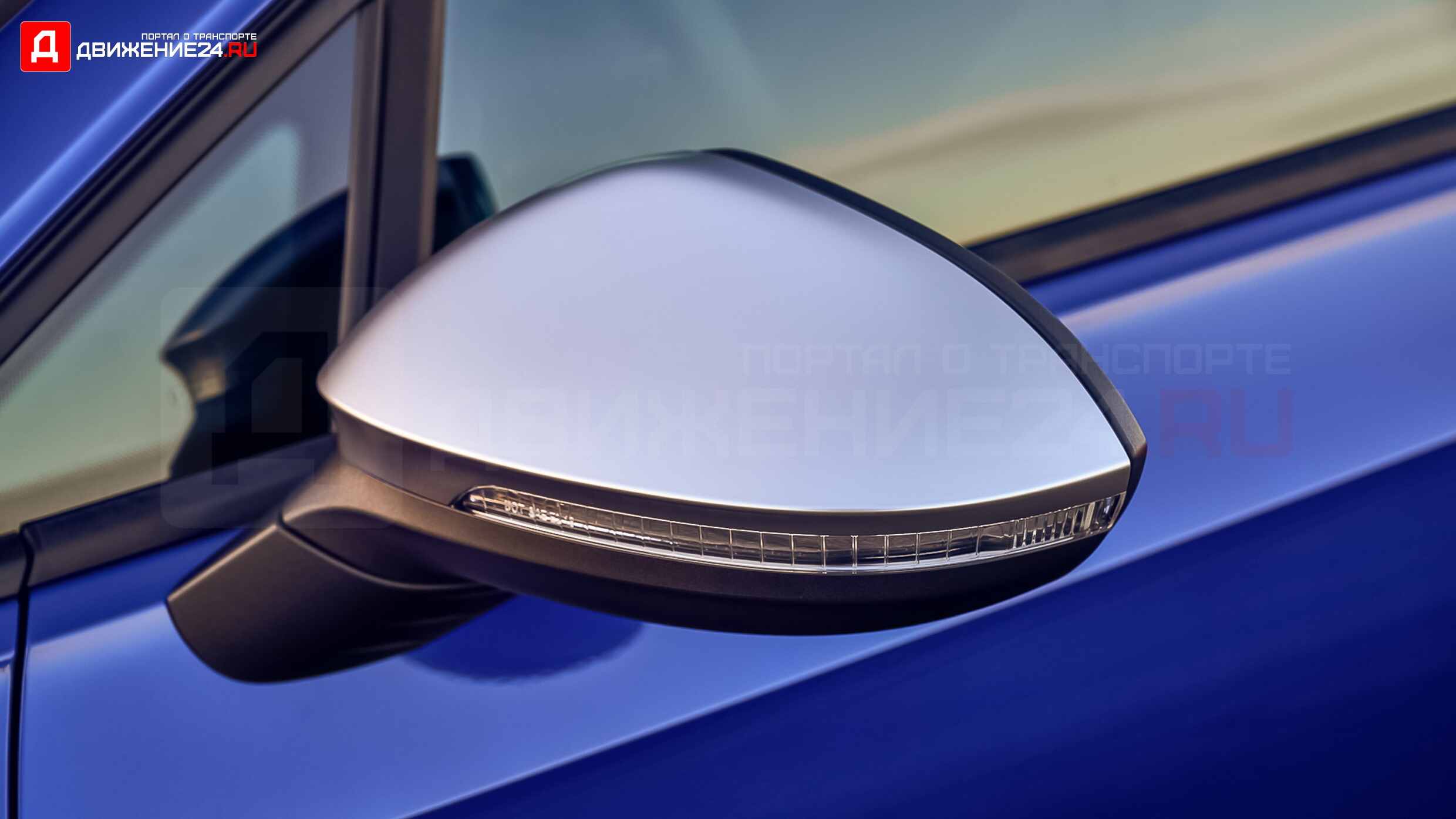 2022 Volkswagen Golf R