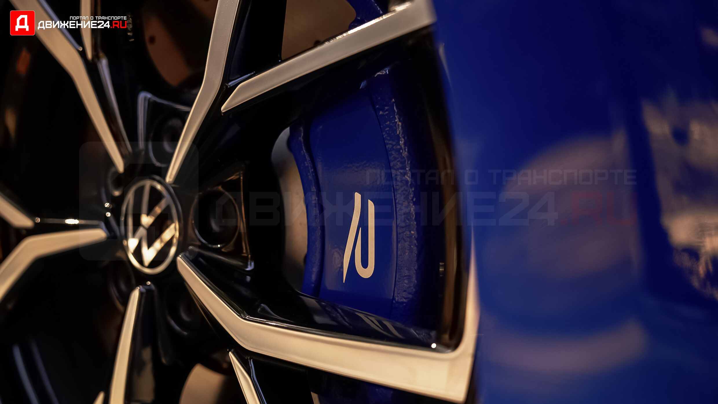 2022 Volkswagen Golf R