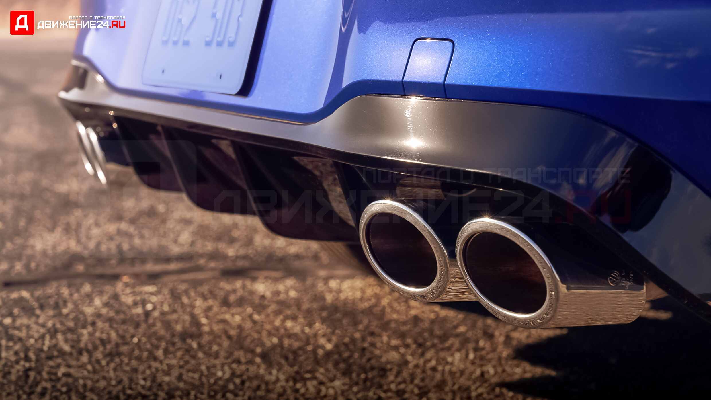 2022 Volkswagen Golf R