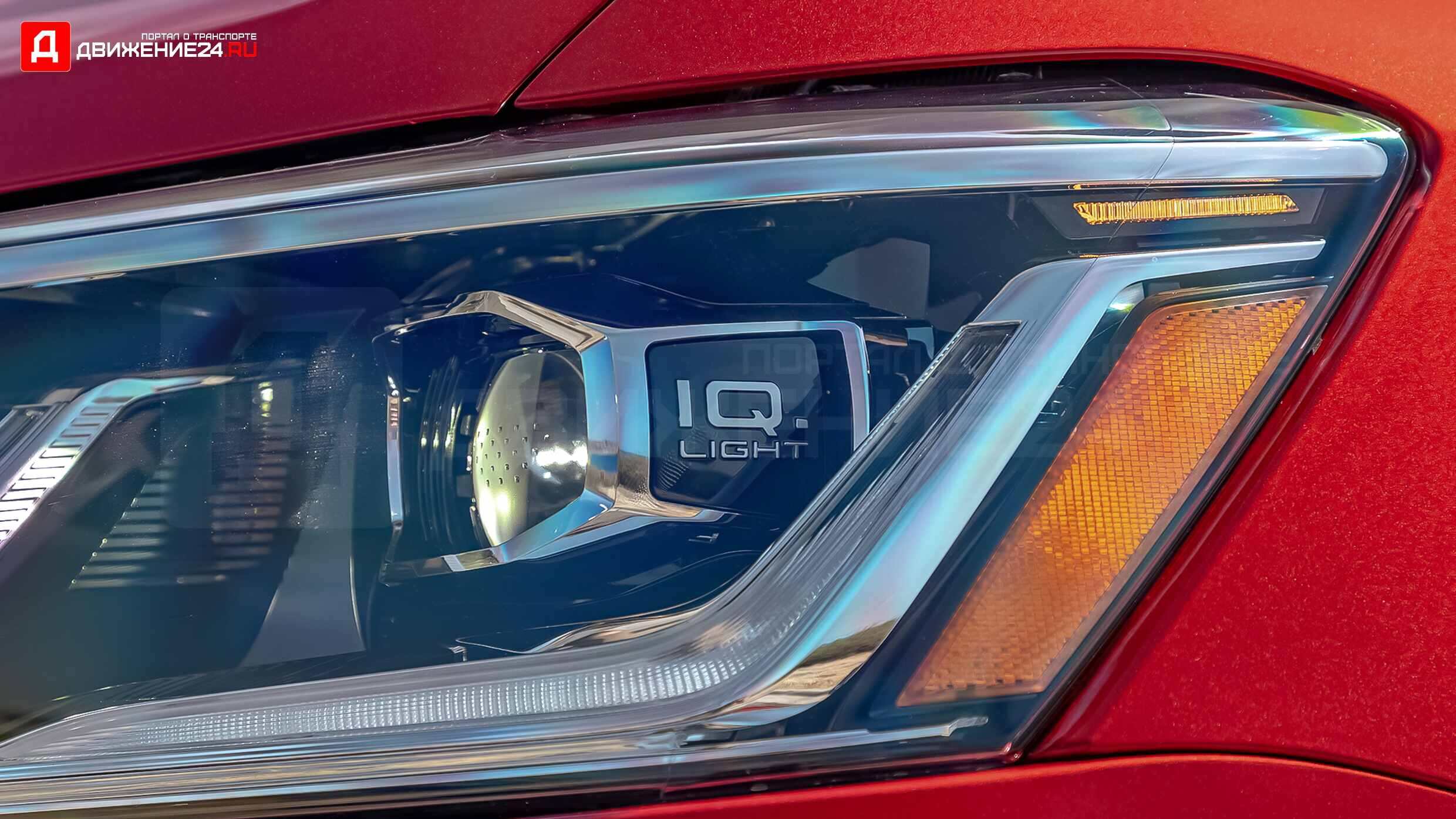 2022 Volkswagen Taos FWD