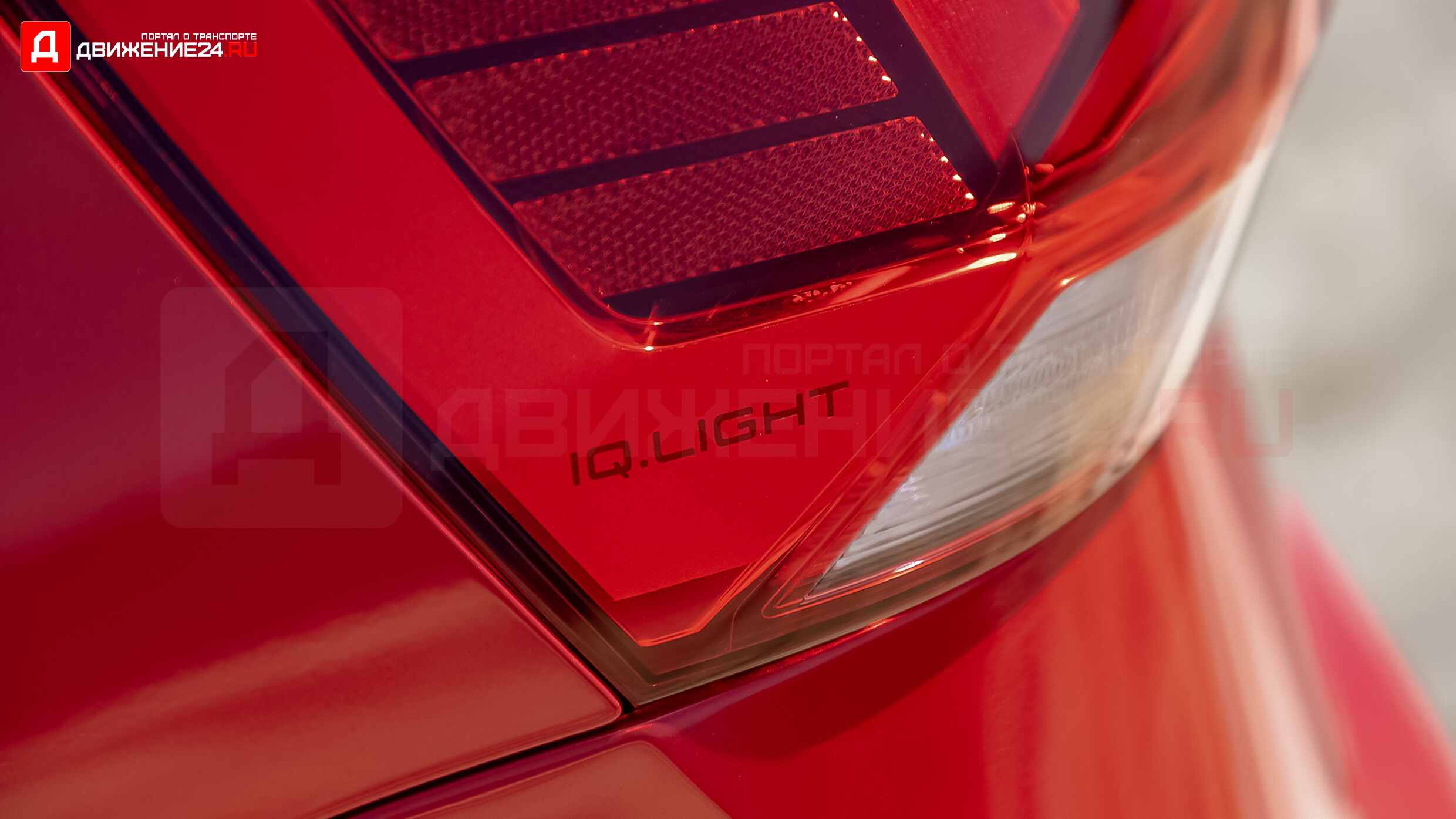 2022 Volkswagen Taos FWD