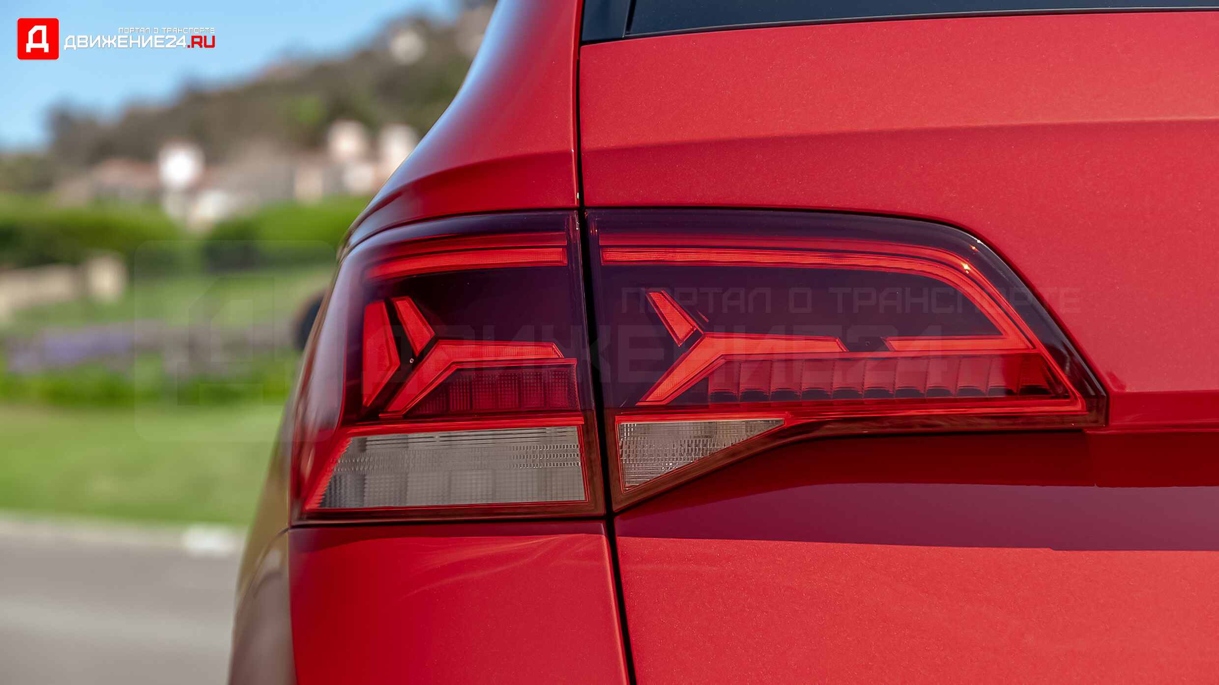 2022 Volkswagen Taos FWD