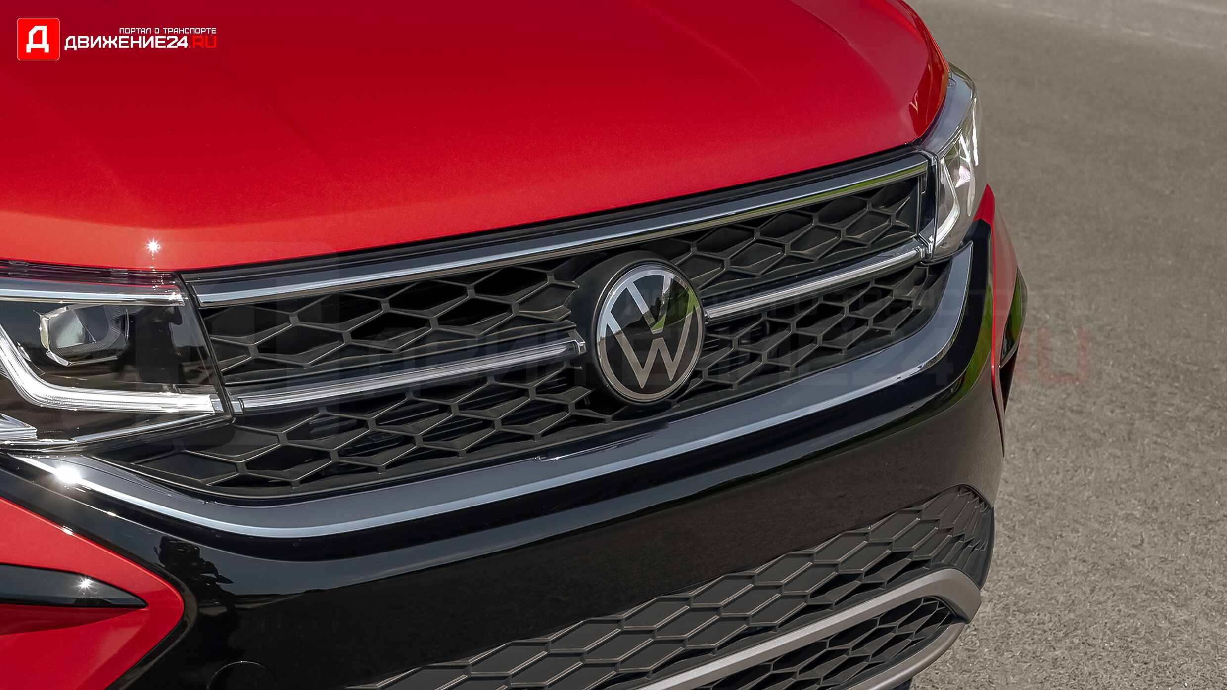 2022 Volkswagen Taos FWD