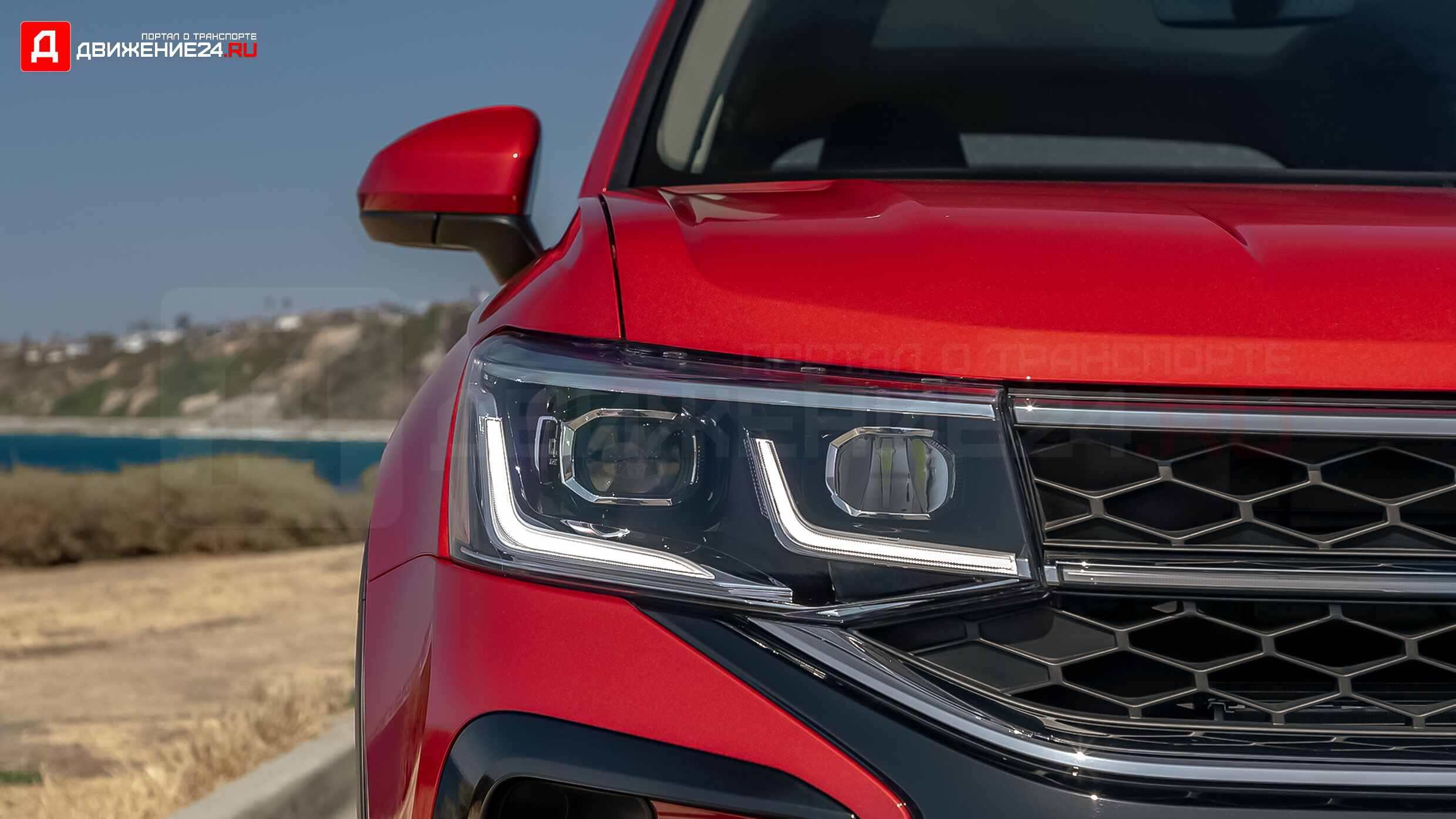 2022 Volkswagen Taos FWD