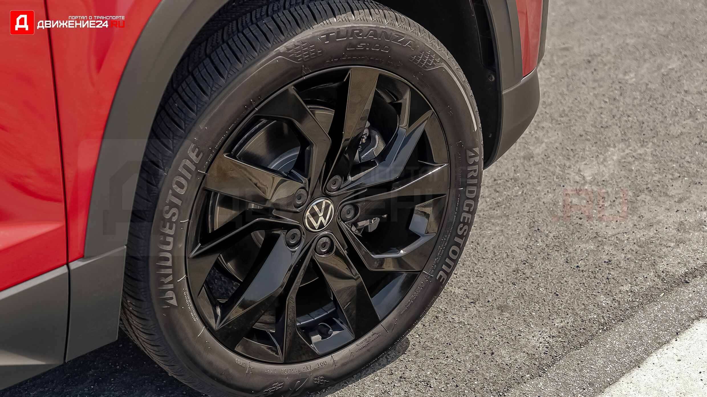 2022 Volkswagen Taos FWD