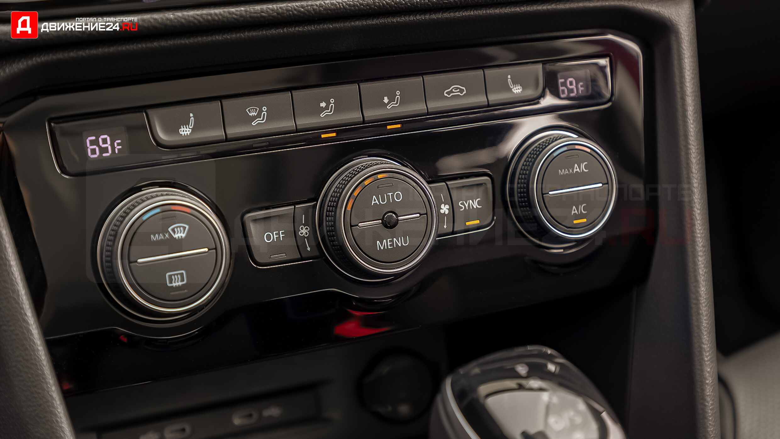 2022 Volkswagen Taos FWD