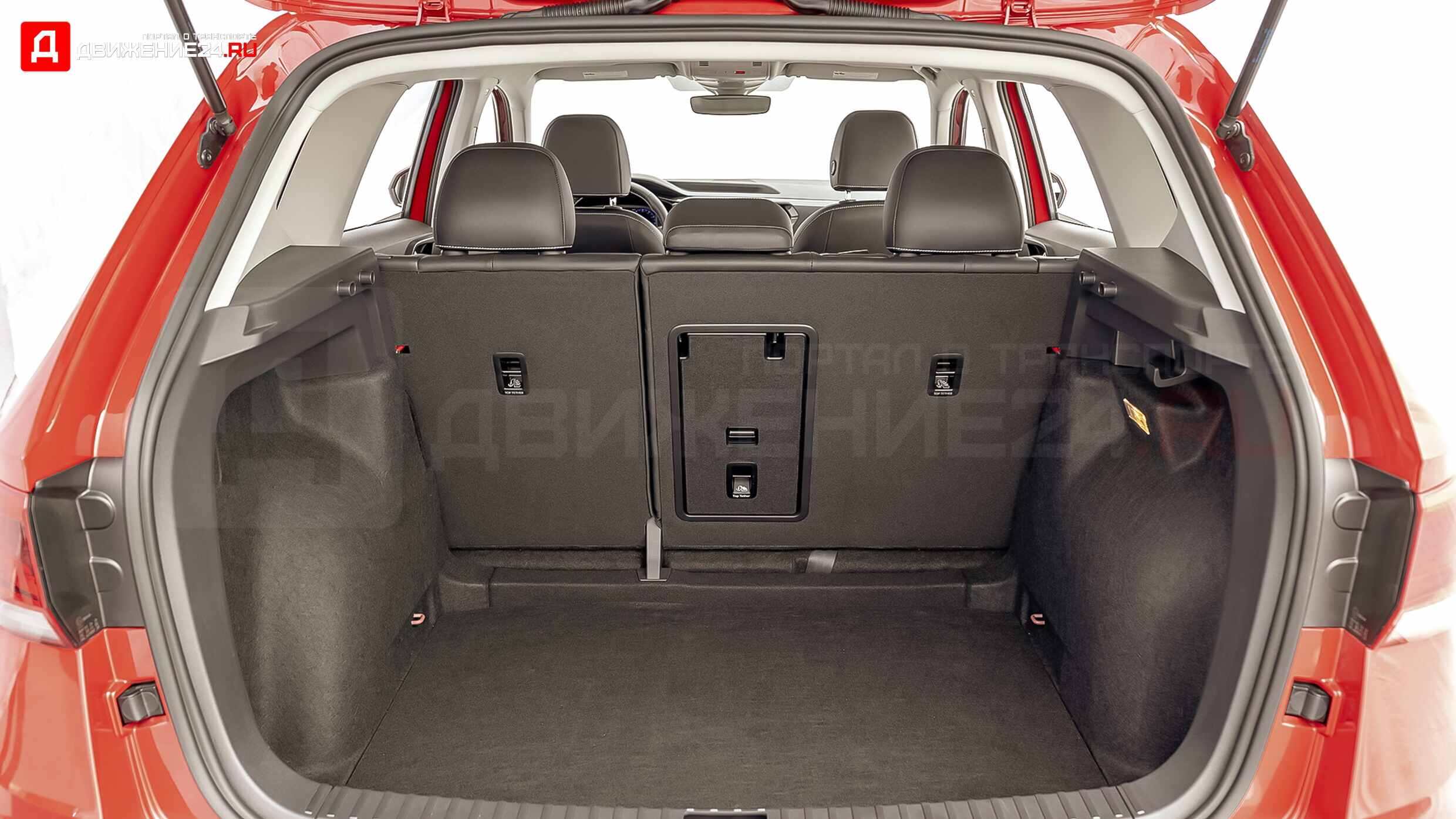 2022 Volkswagen Taos FWD