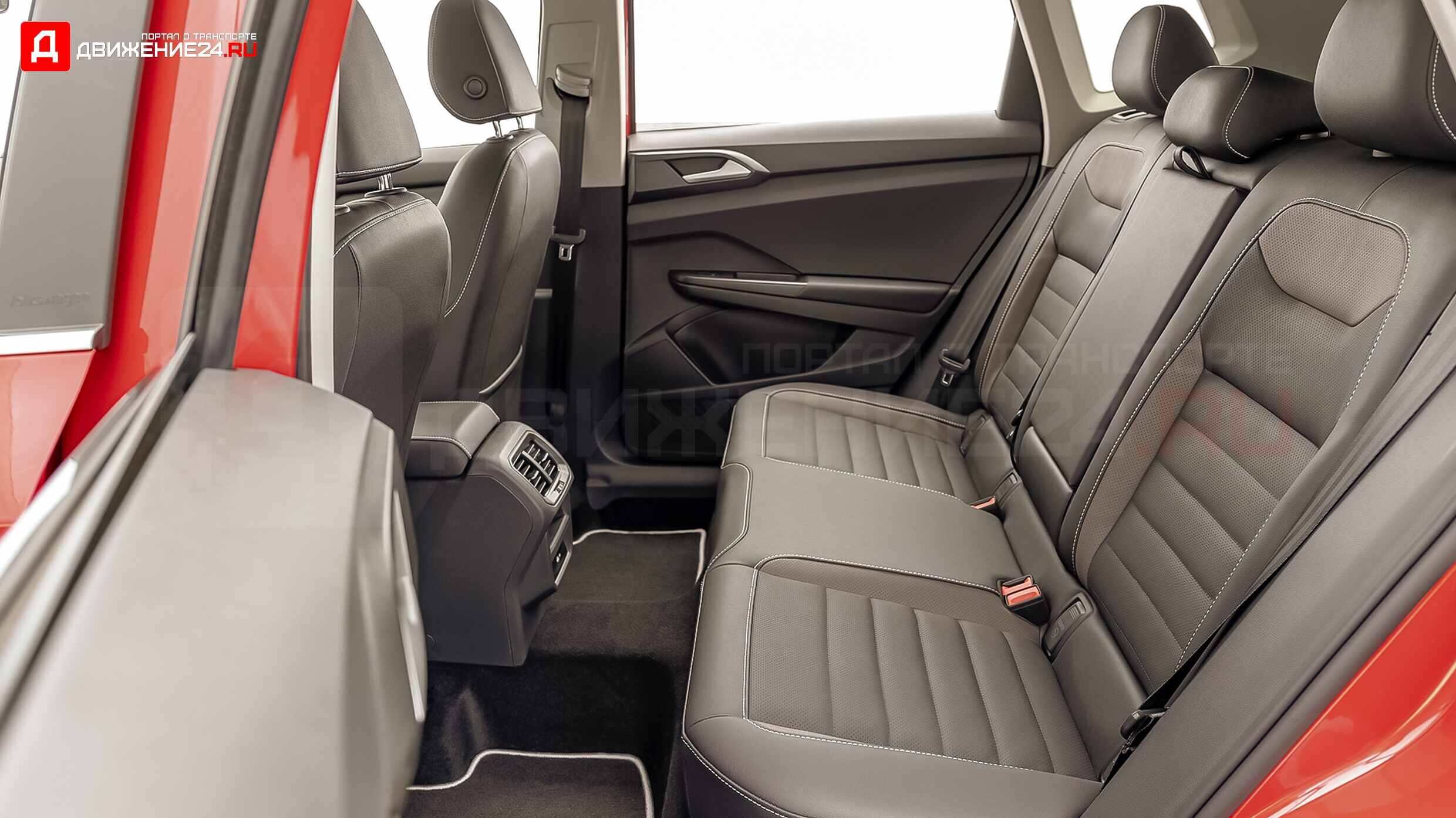 2022 Volkswagen Taos FWD