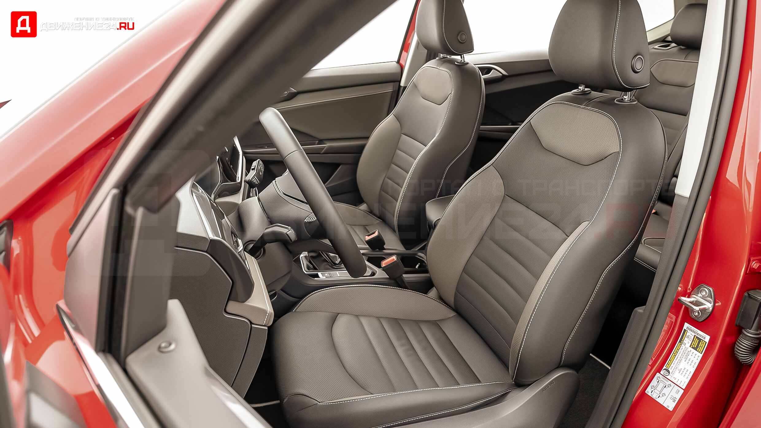 2022 Volkswagen Taos FWD