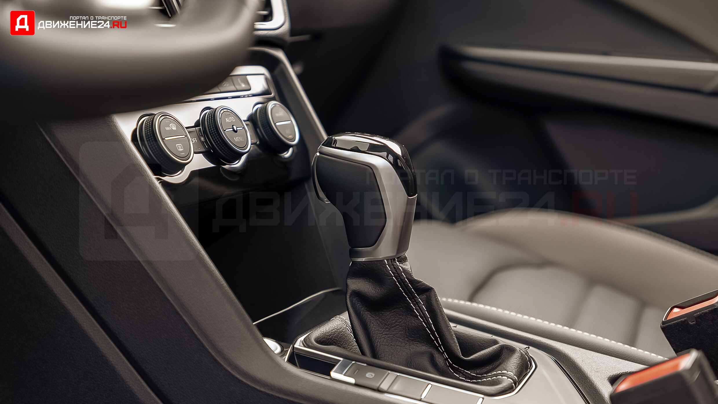 2022 Volkswagen Taos FWD