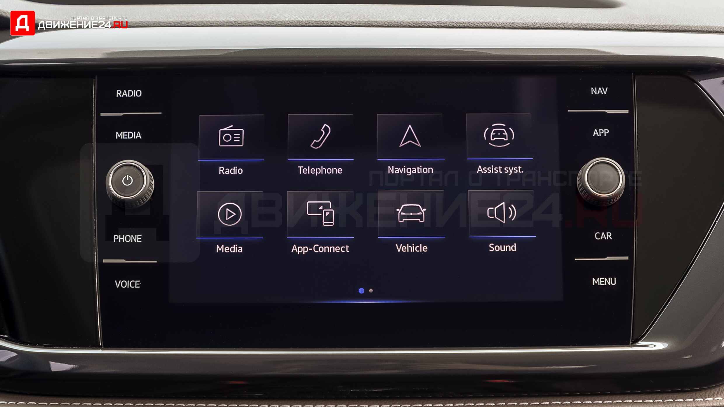 2022 Volkswagen Taos FWD