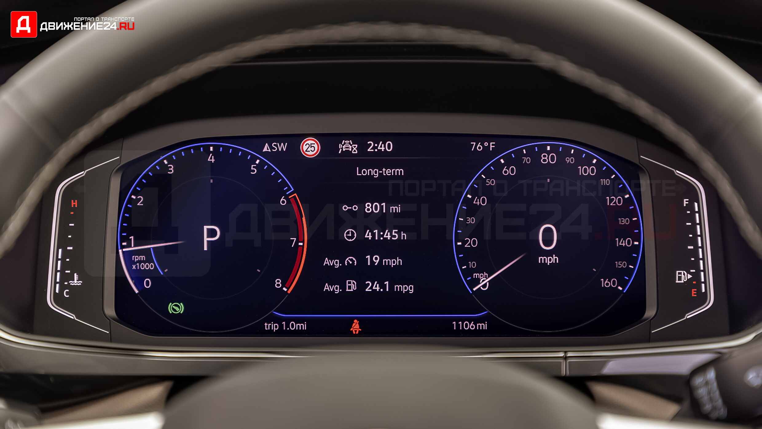 2022 Volkswagen Taos FWD