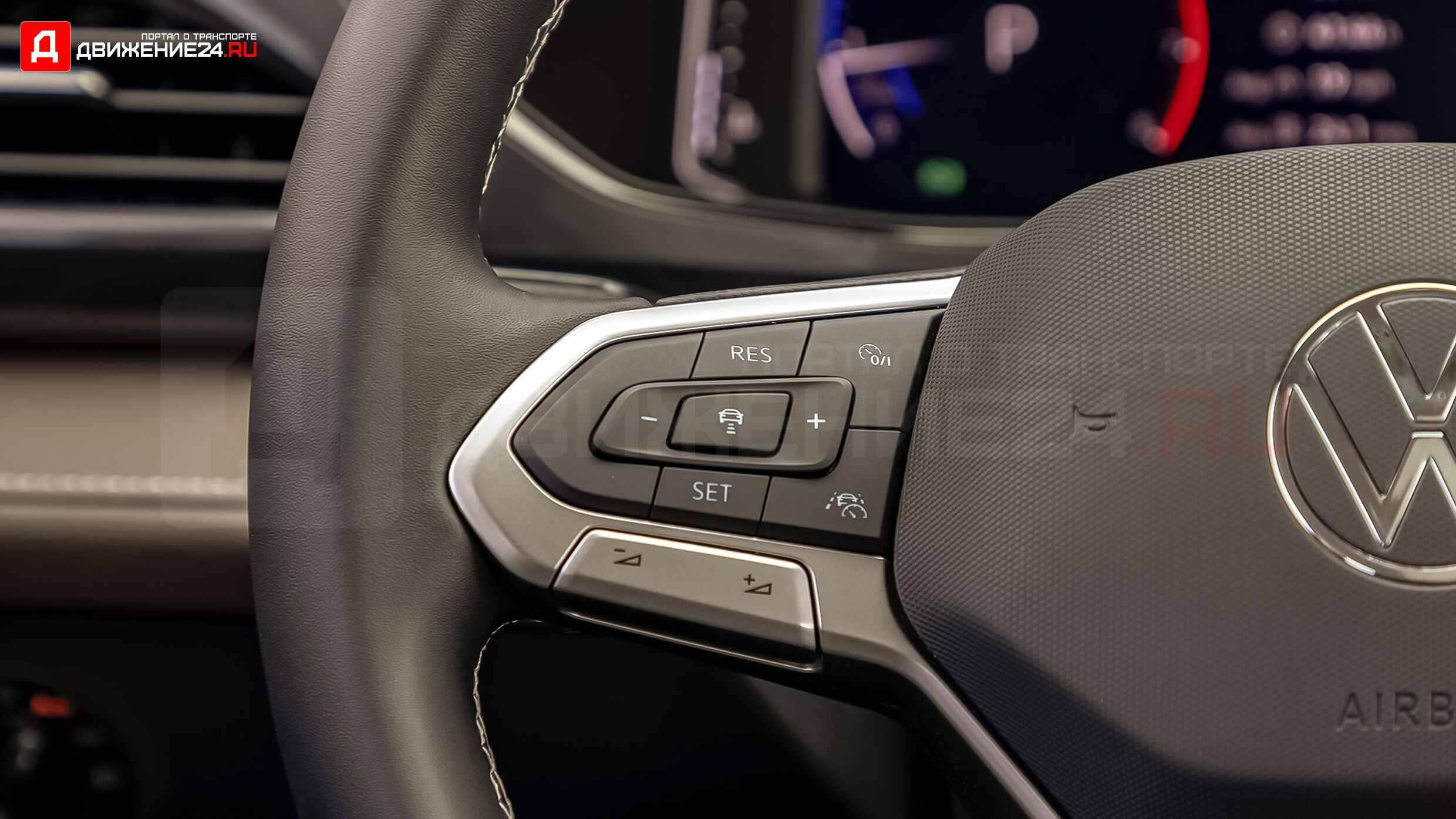 2022 Volkswagen Taos FWD