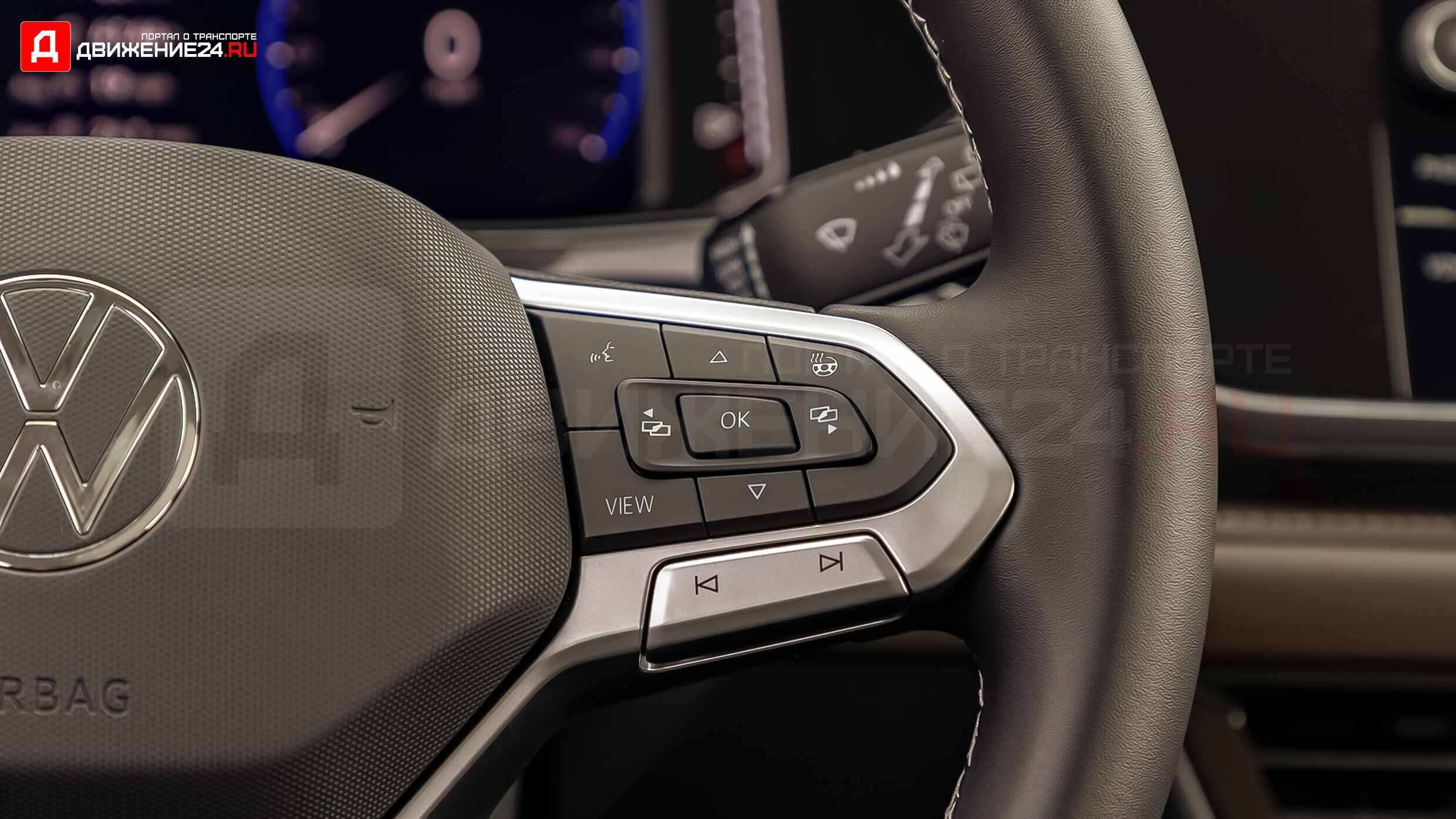 2022 Volkswagen Taos FWD