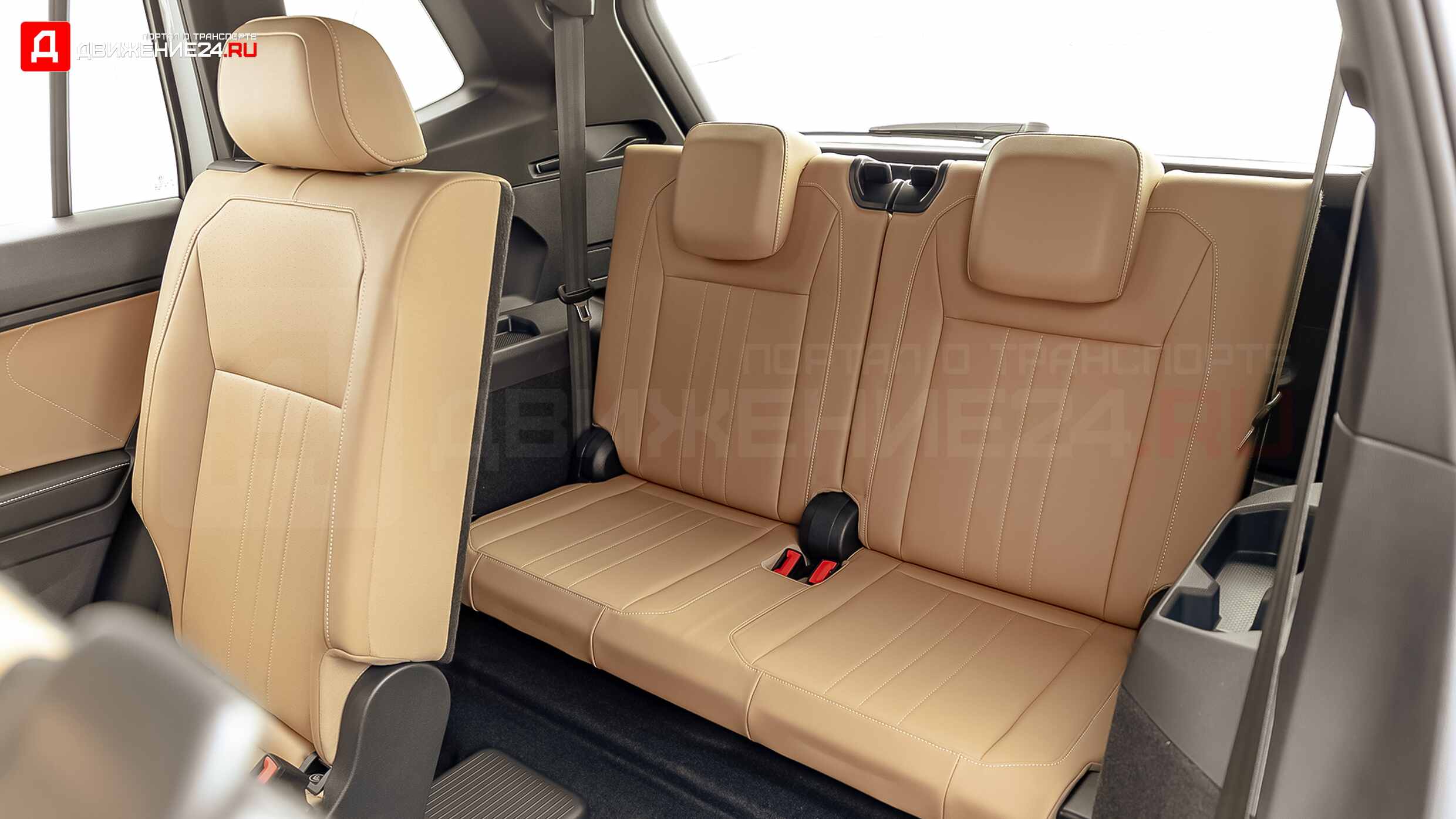 2022 Volkswagen Tiguan SE R-Line Black FWD