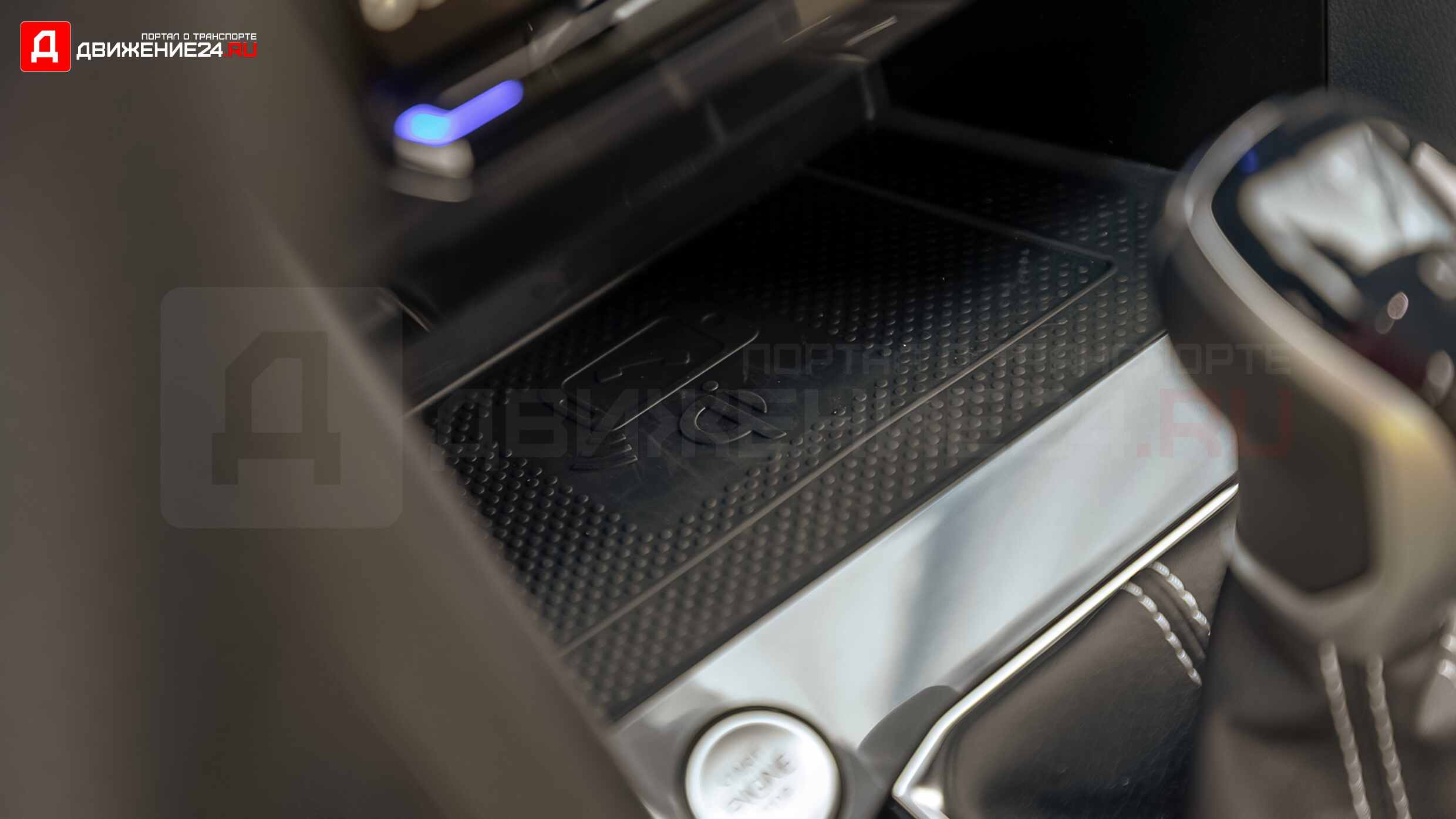 2022 Volkswagen Tiguan SE R-Line Black FWD