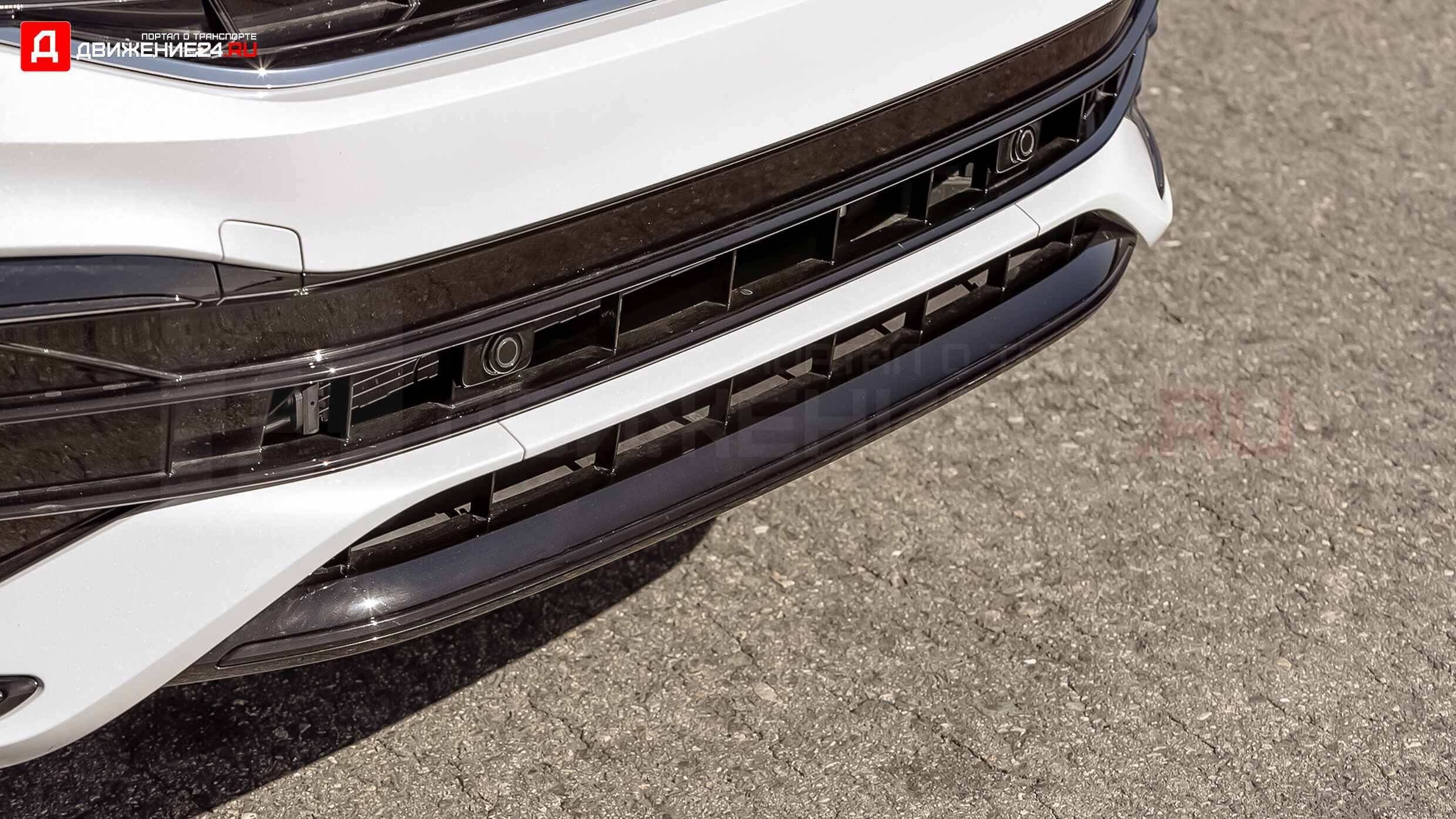 2022 Volkswagen Tiguan SE R-Line Black FWD