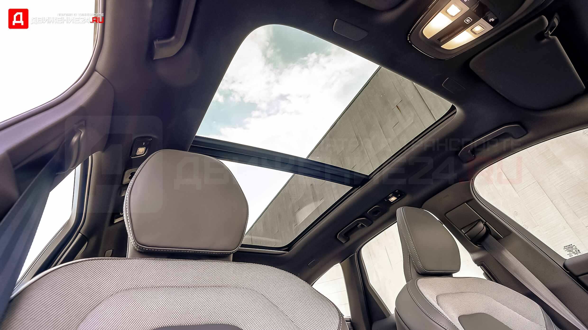 Volvo XC60 T8 Recharge 2022