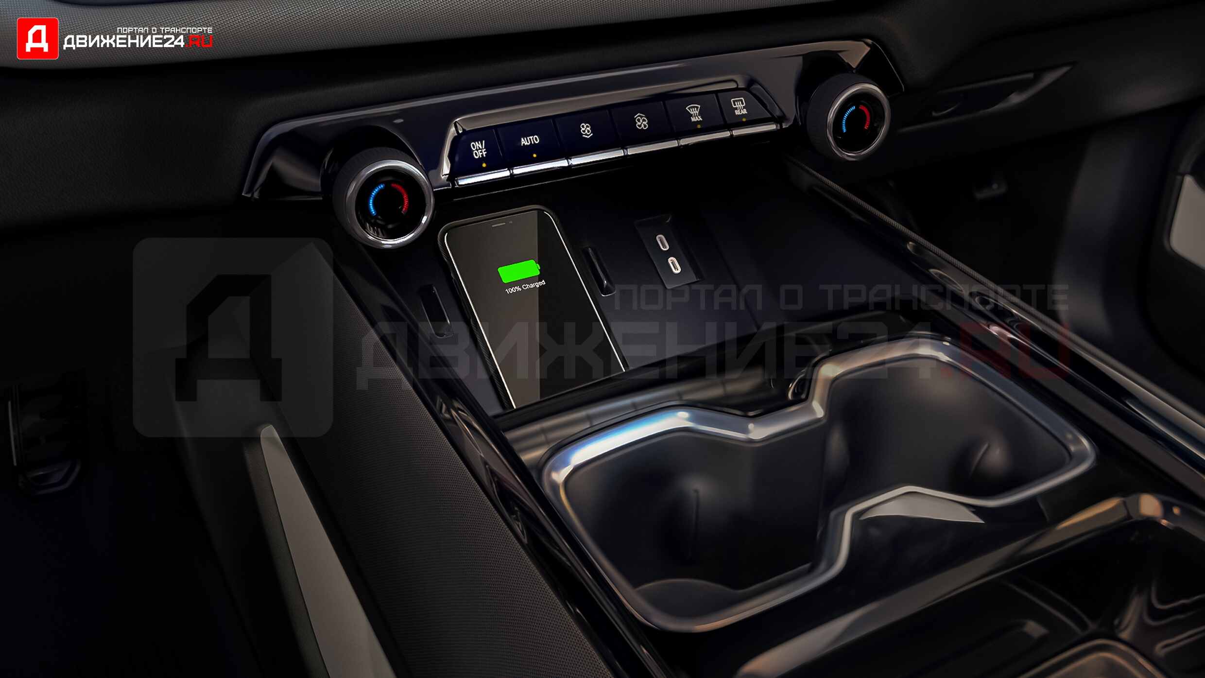 Chevrolet Silverado EV против GMC Hummer EV