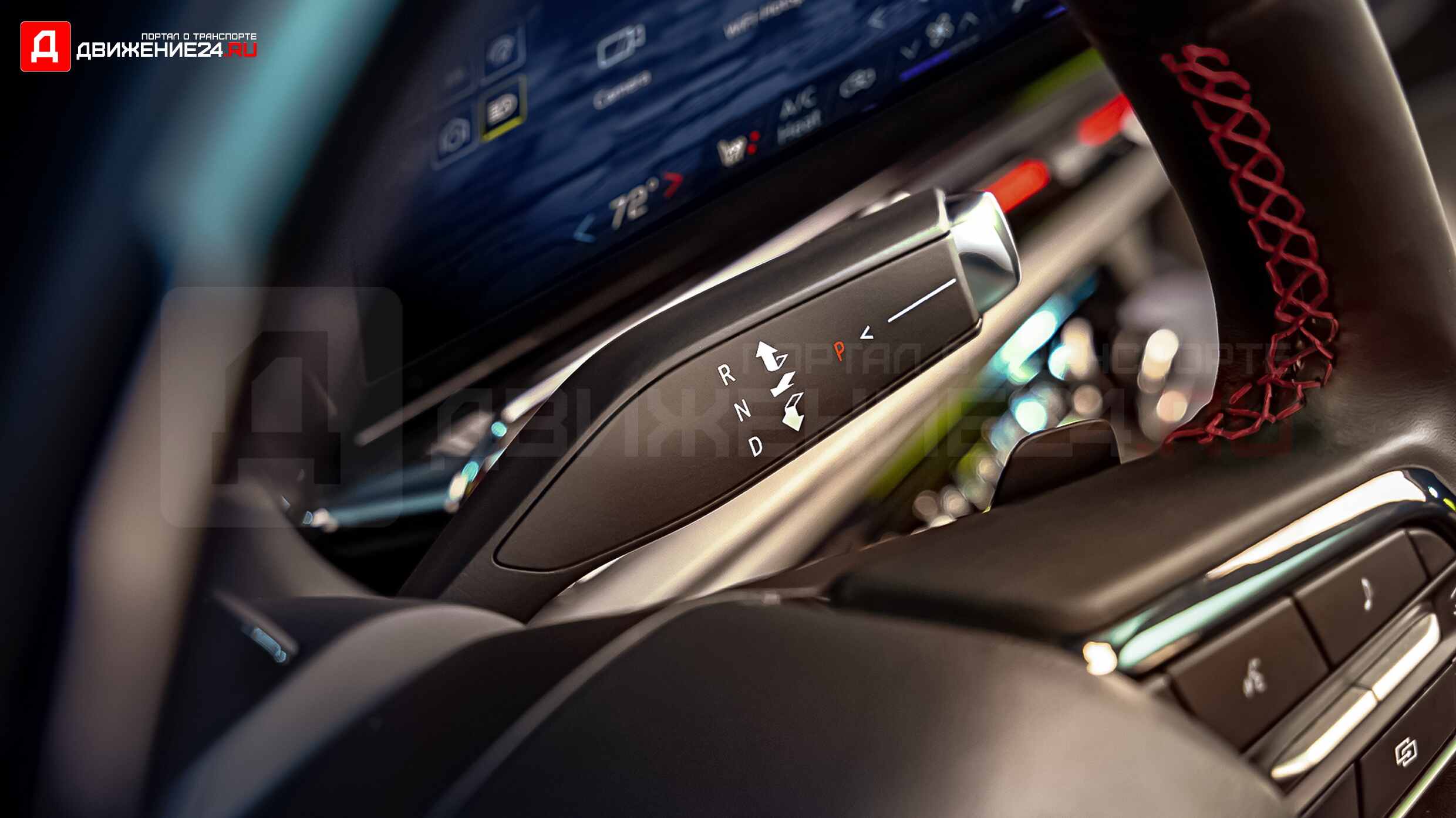 Chevrolet Silverado EV против GMC Hummer EV