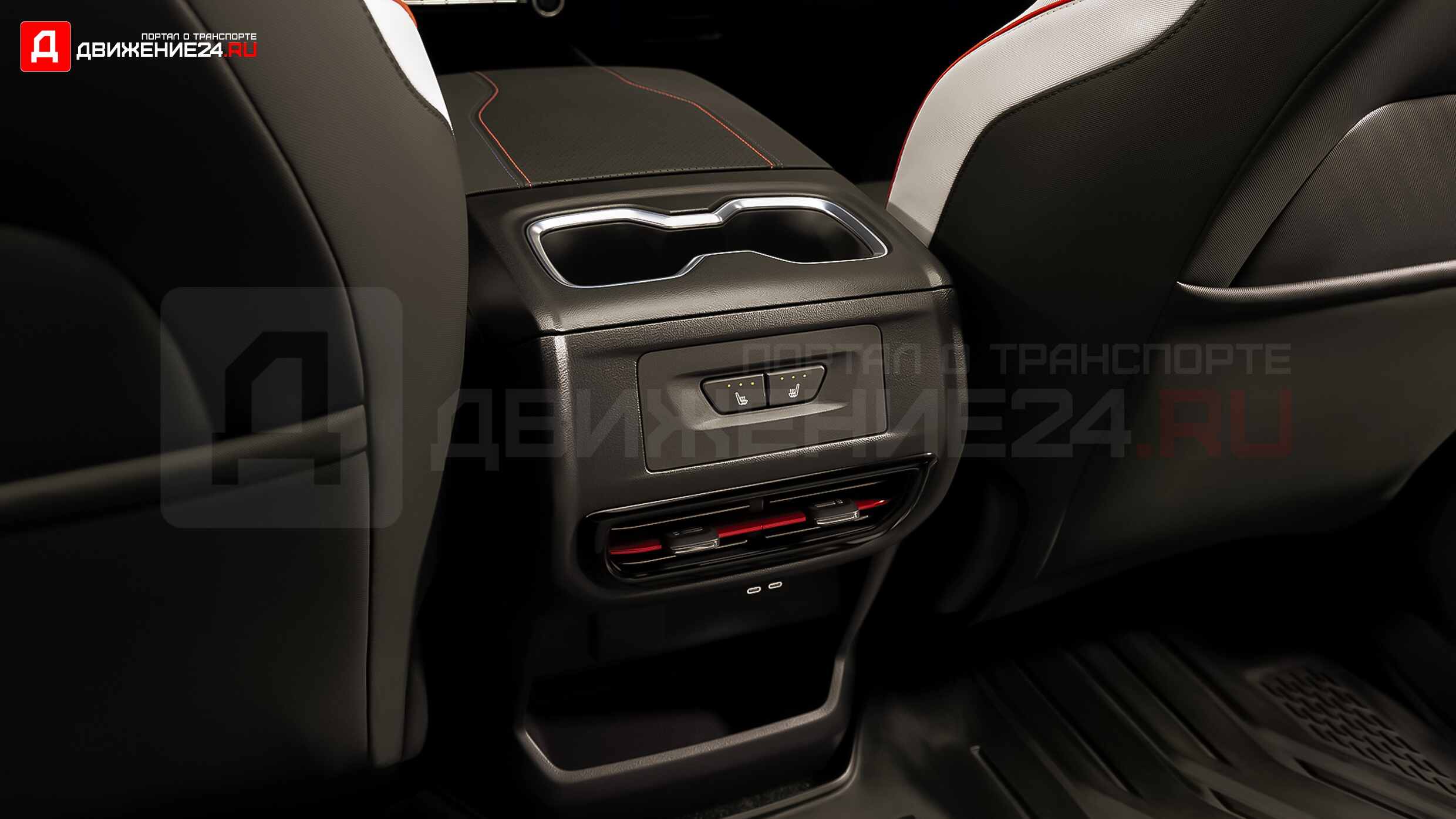 Chevrolet Silverado EV против GMC Hummer EV