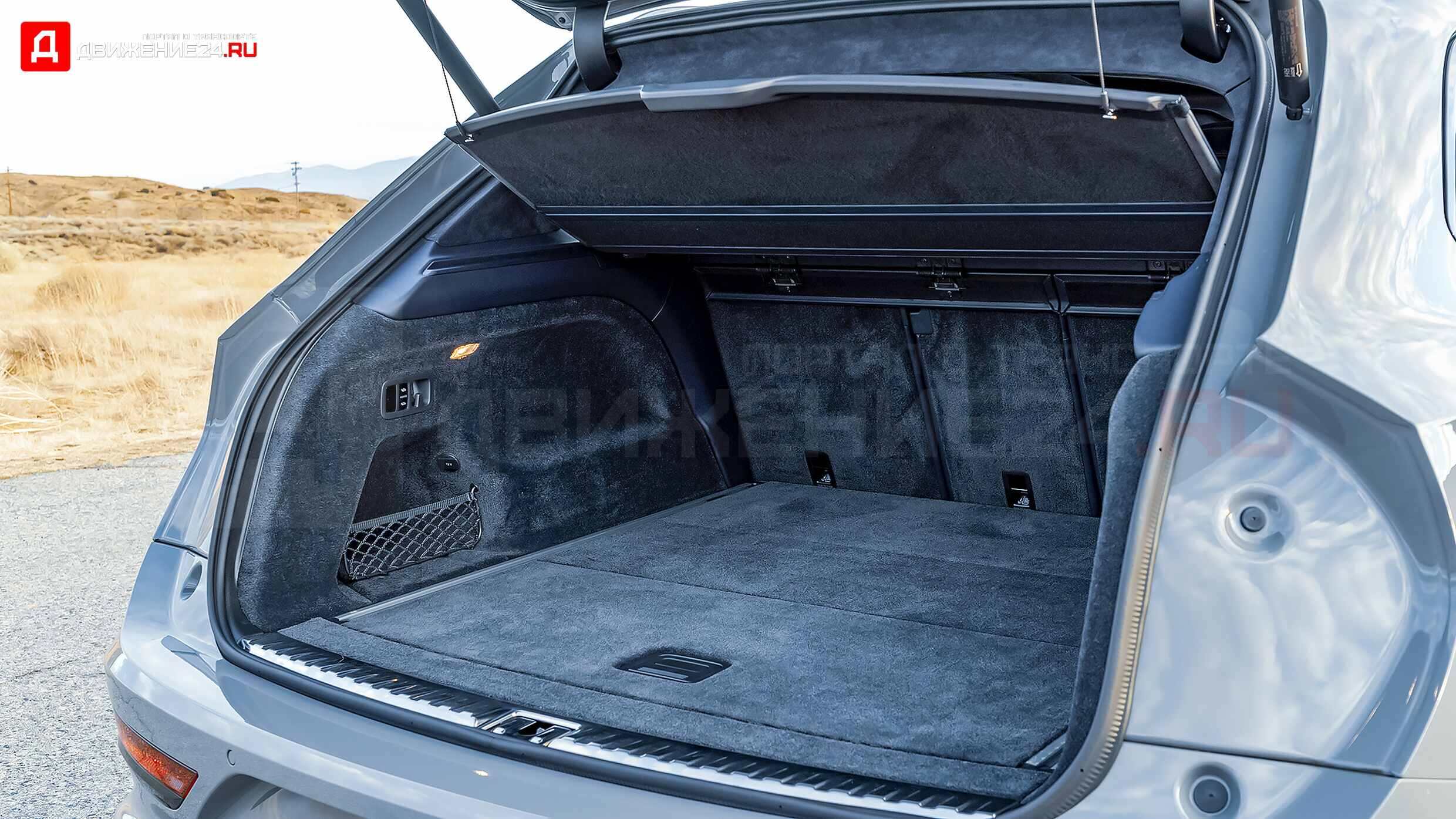 Bentley Bentayga S 2022